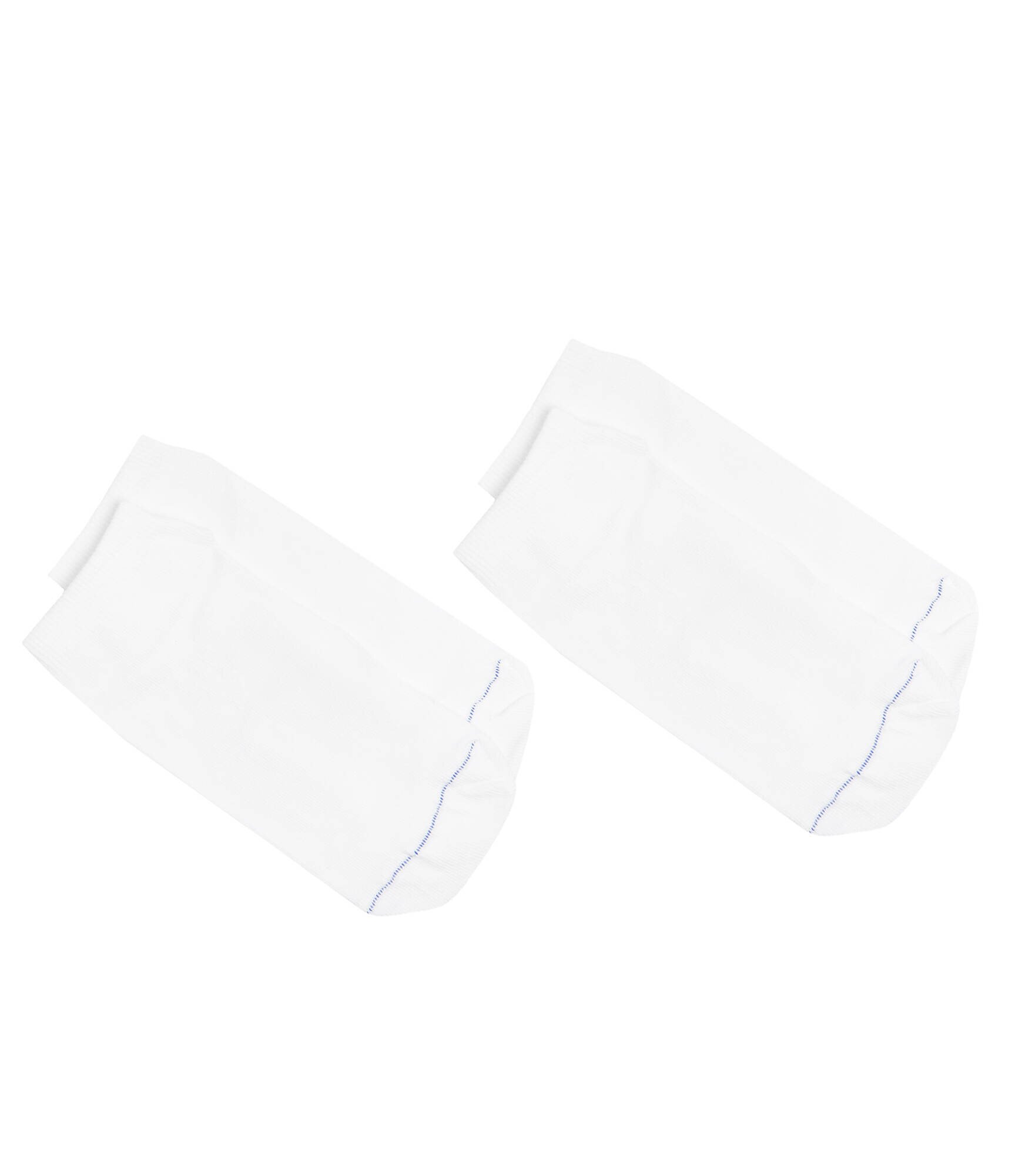 Birkenstock Skarpety/stopki 2-pack