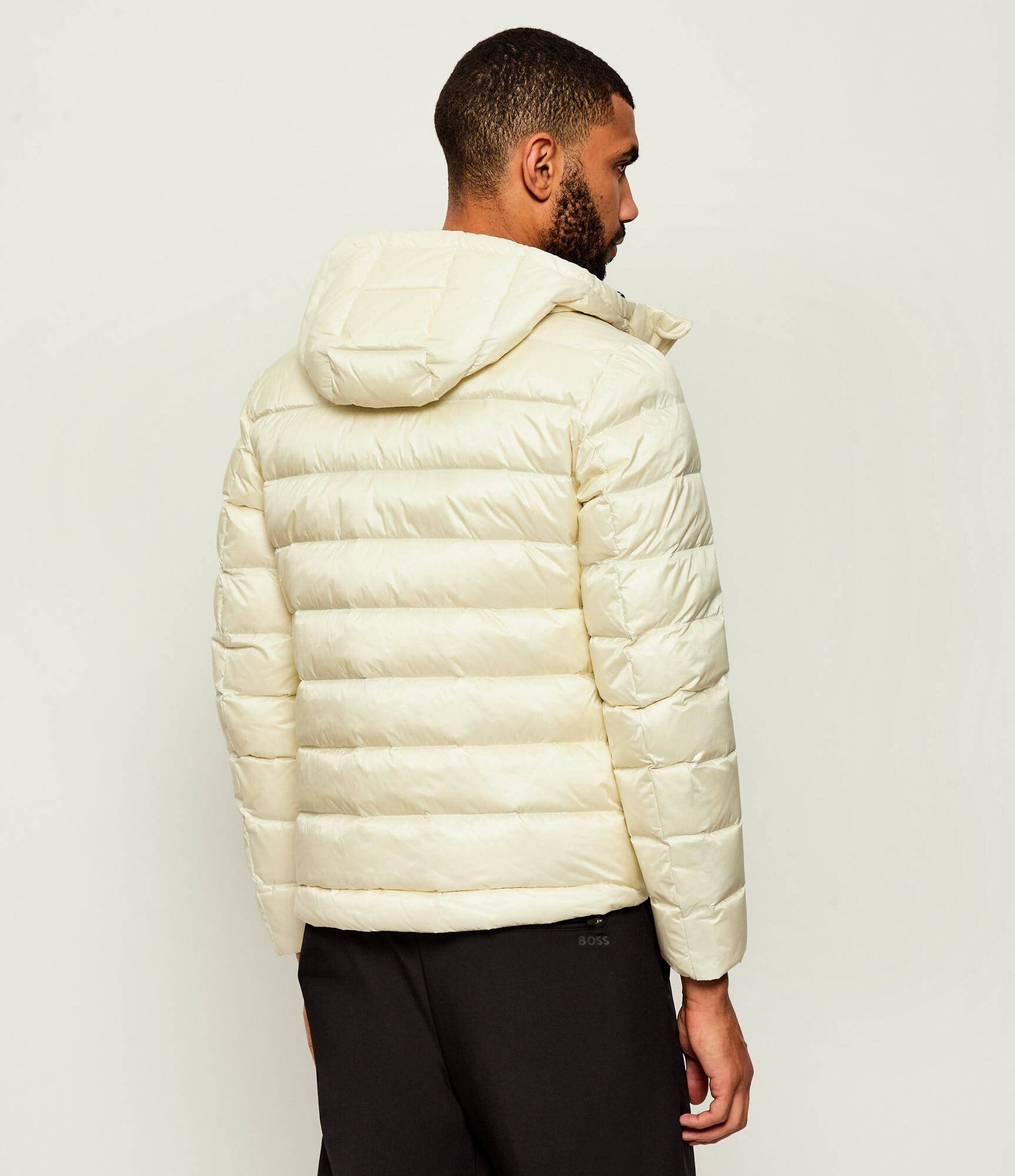 Blauer De puf geacă ACTON | regular fit