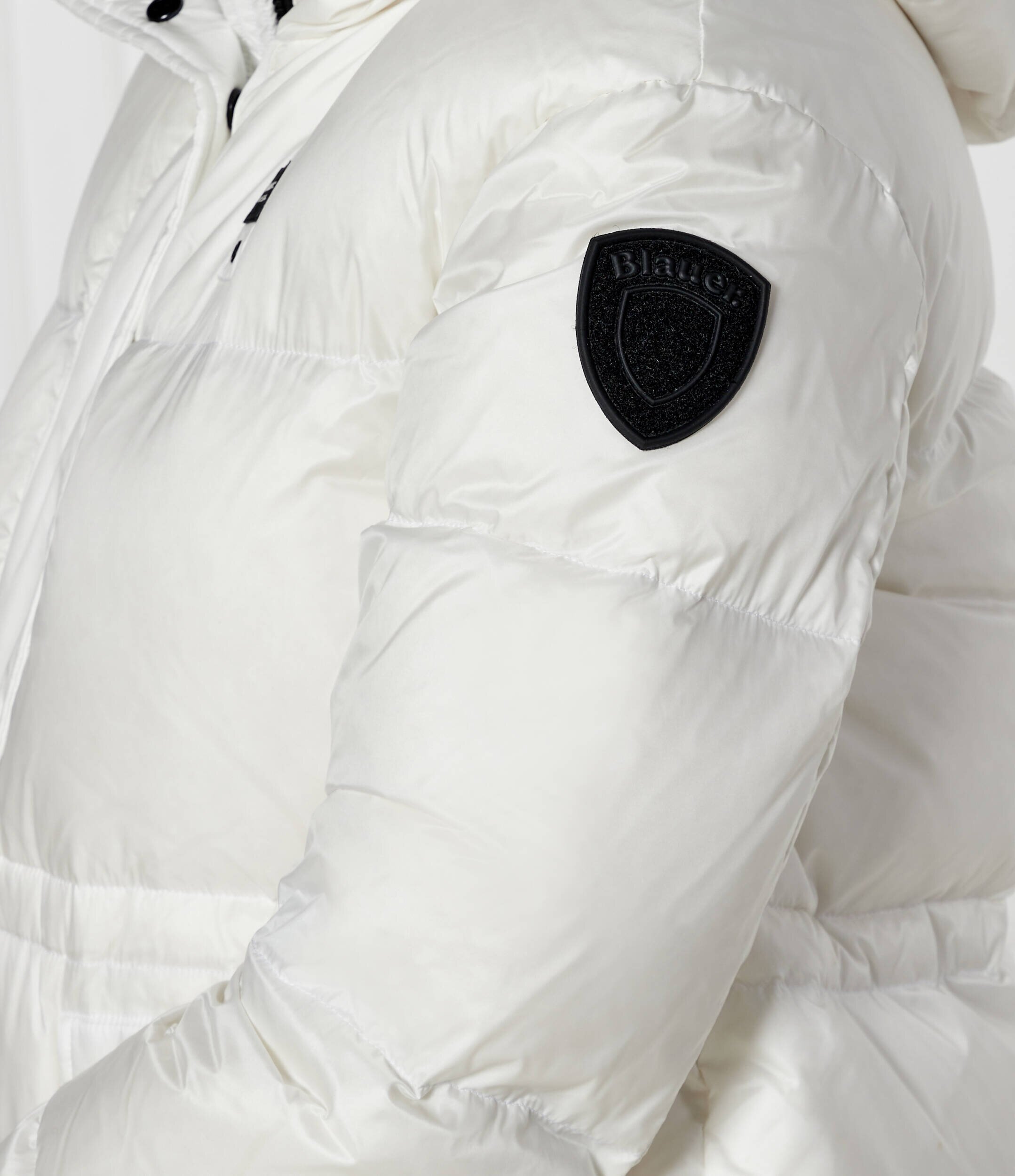 Blauer De puf geacă LAUREL | Regular Fit