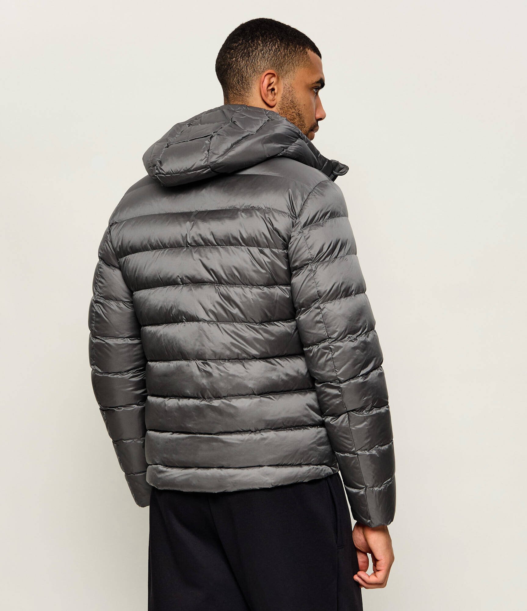 Blauer Geacă de puf Acton | regular fit