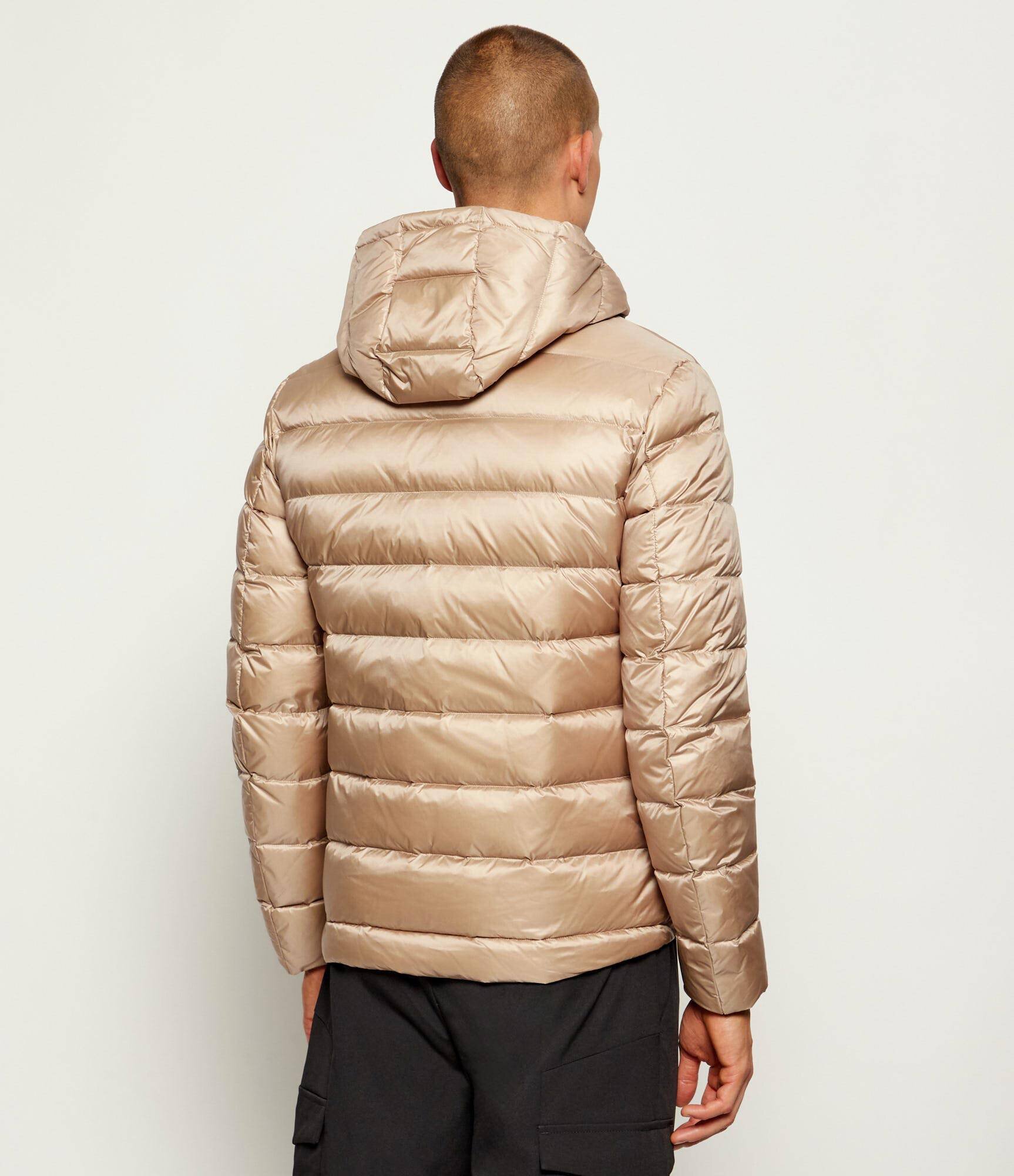 Blauer Geacă de puf Acton | regular fit