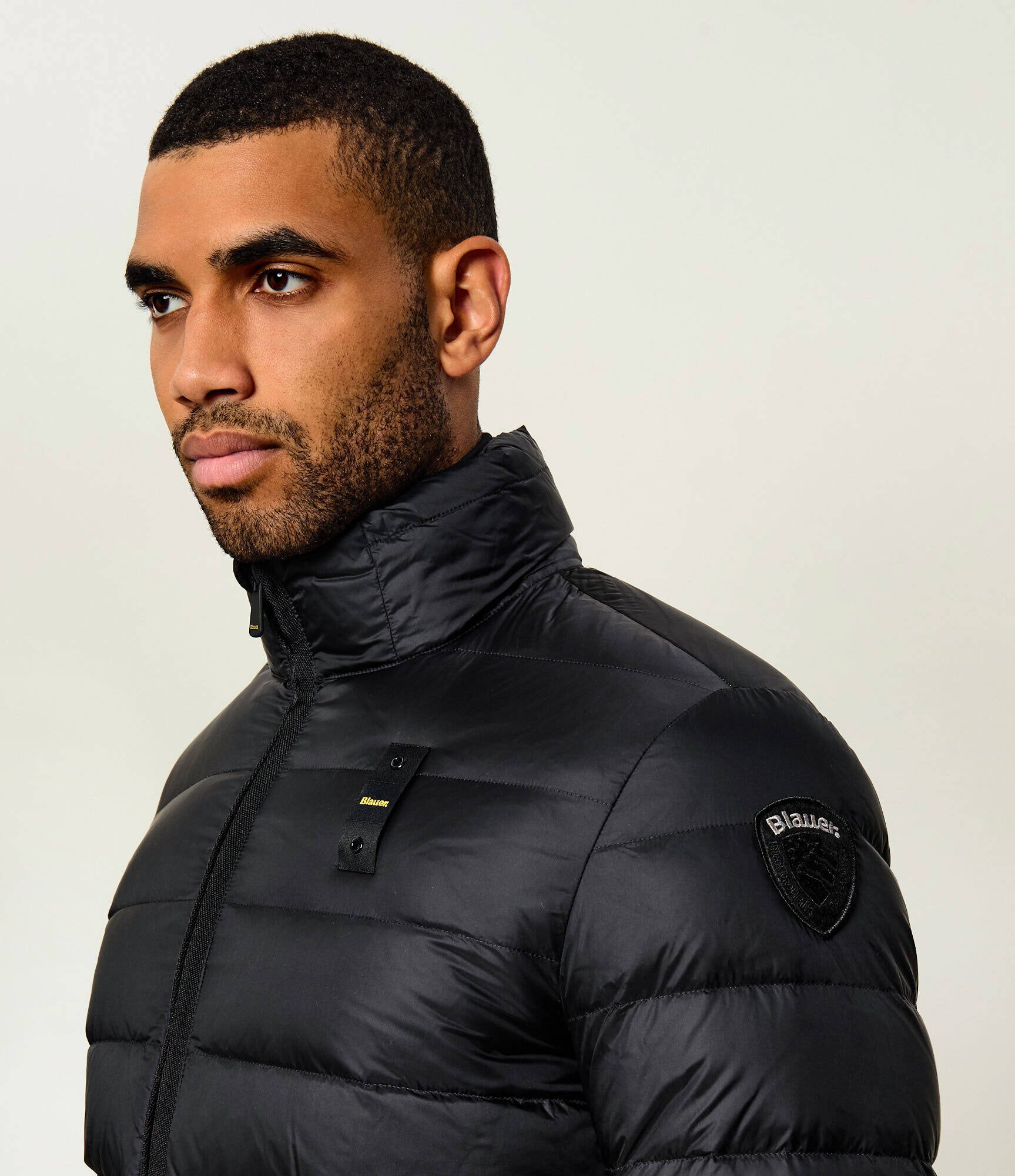 Blauer Geacă de puf Austin | regular fit