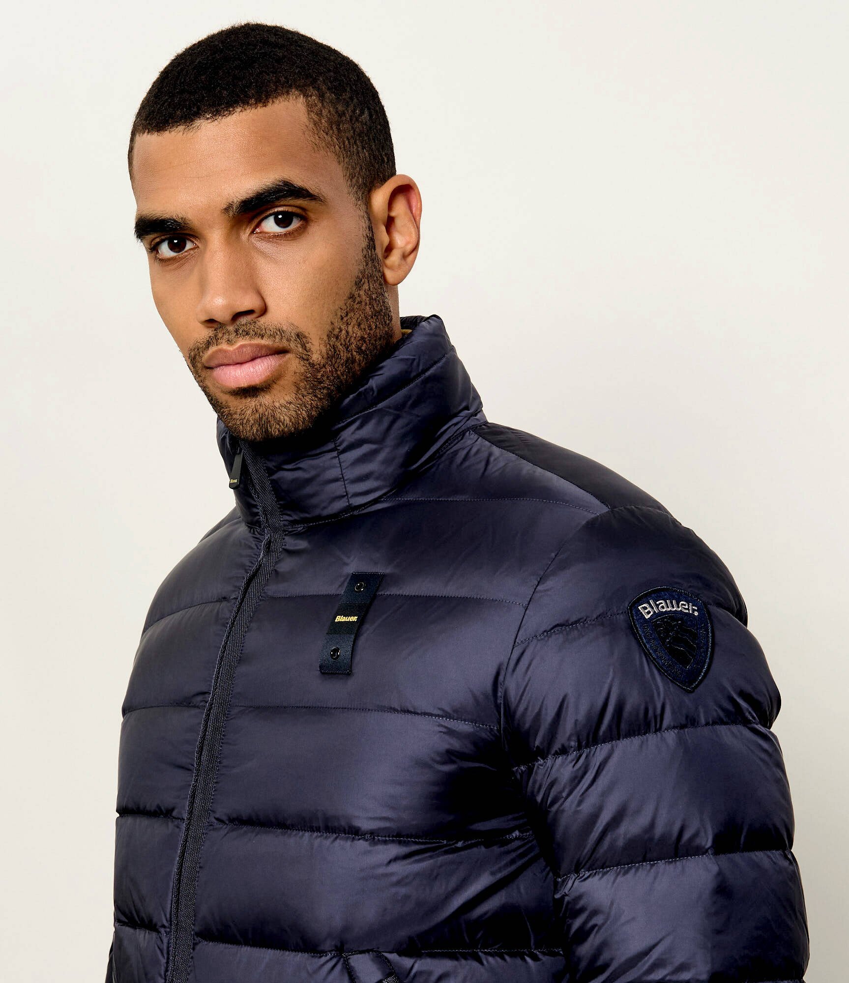 Blauer Geacă de puf Austin | regular fit