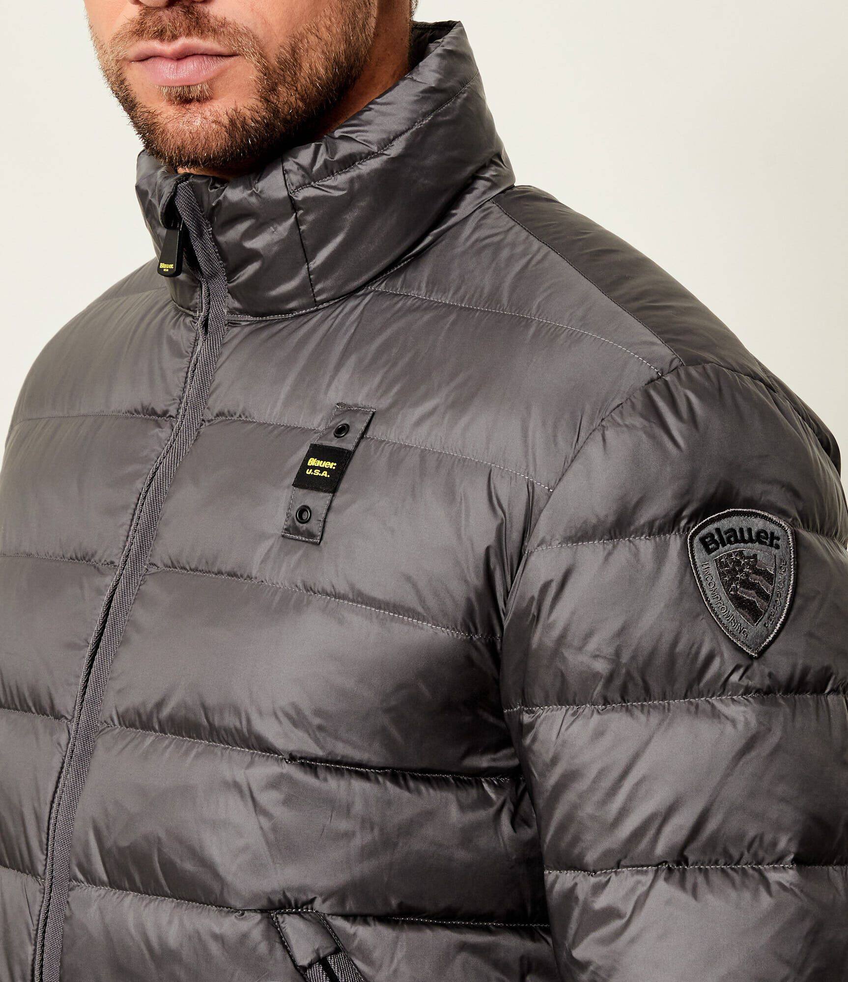 Blauer Geacă de puf AUSTIN | regular fit