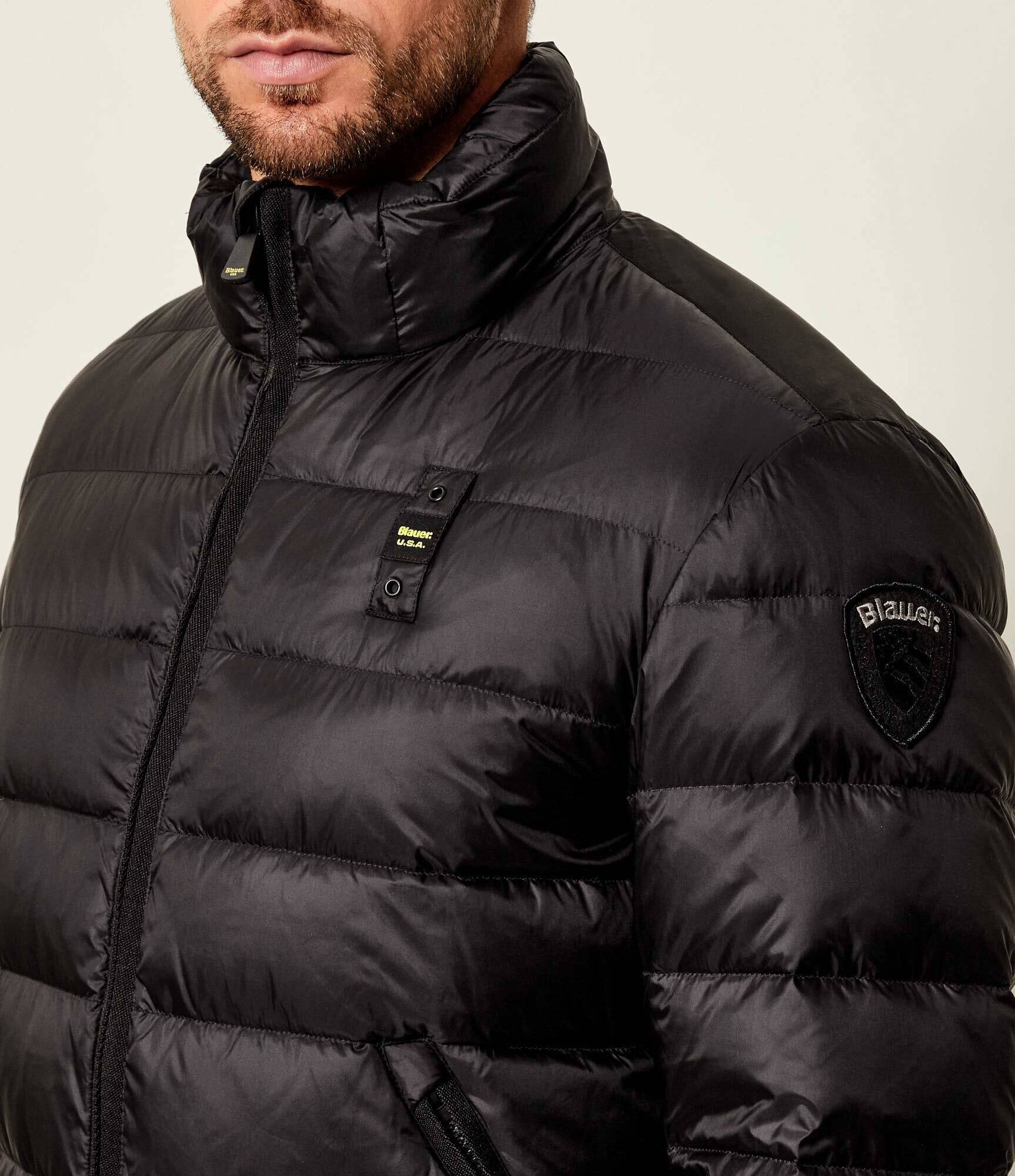 Blauer Geacă de puf AUSTIN | regular fit