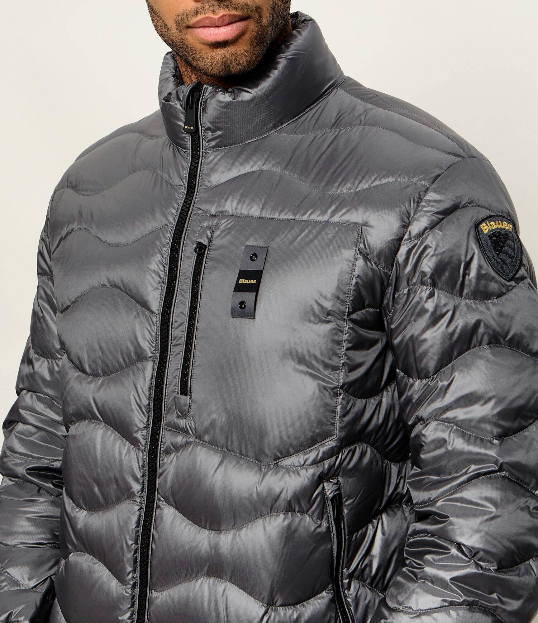 Blauer Geacă de puf Daniel | regular fit