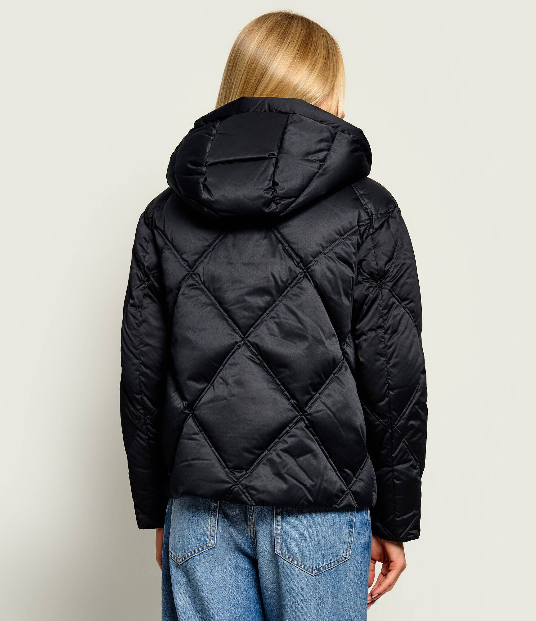 Blauer Geacă de puf Tyndale | regular fit