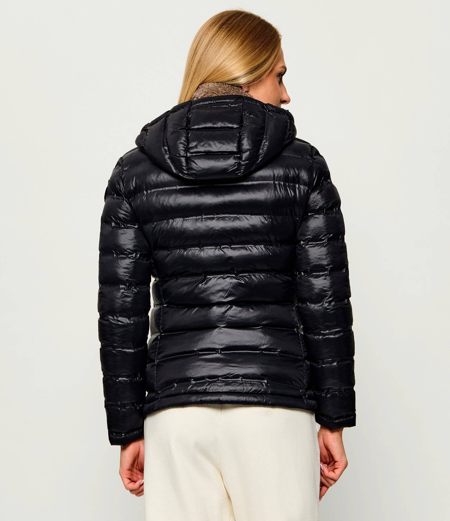 Blauer Geacă Ellis | regular fit