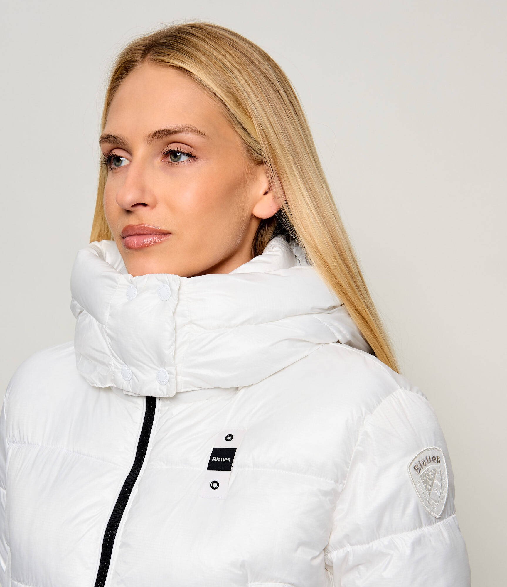 Blauer Geacă Gloria | regular fit