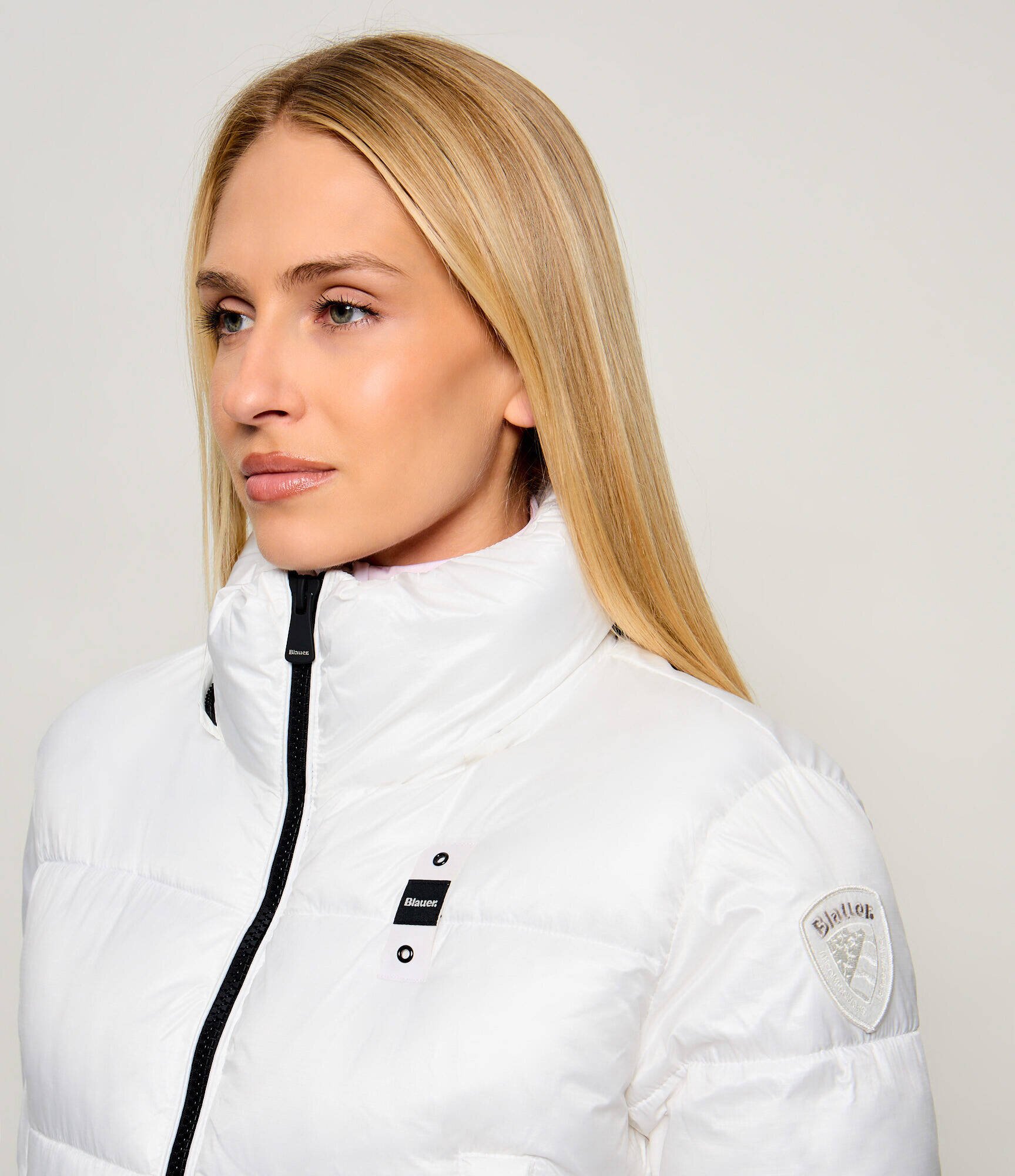 Blauer Geacă Gloria | regular fit