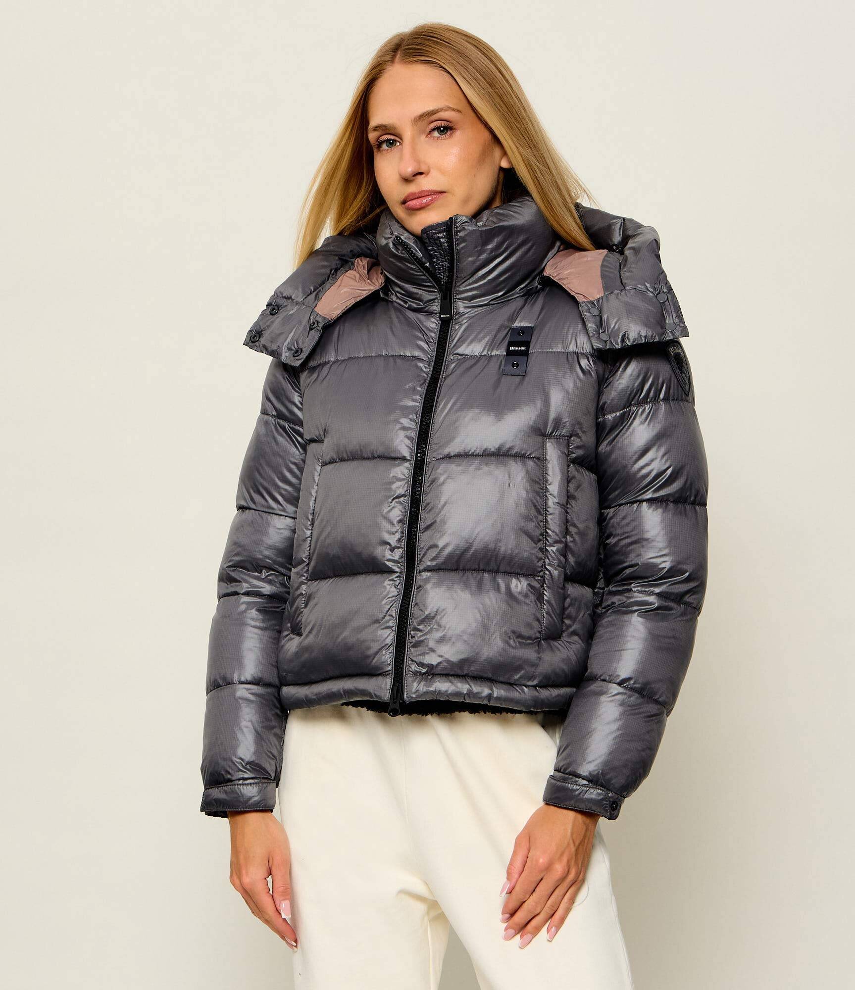 Blauer Geacă Gloria | regular fit