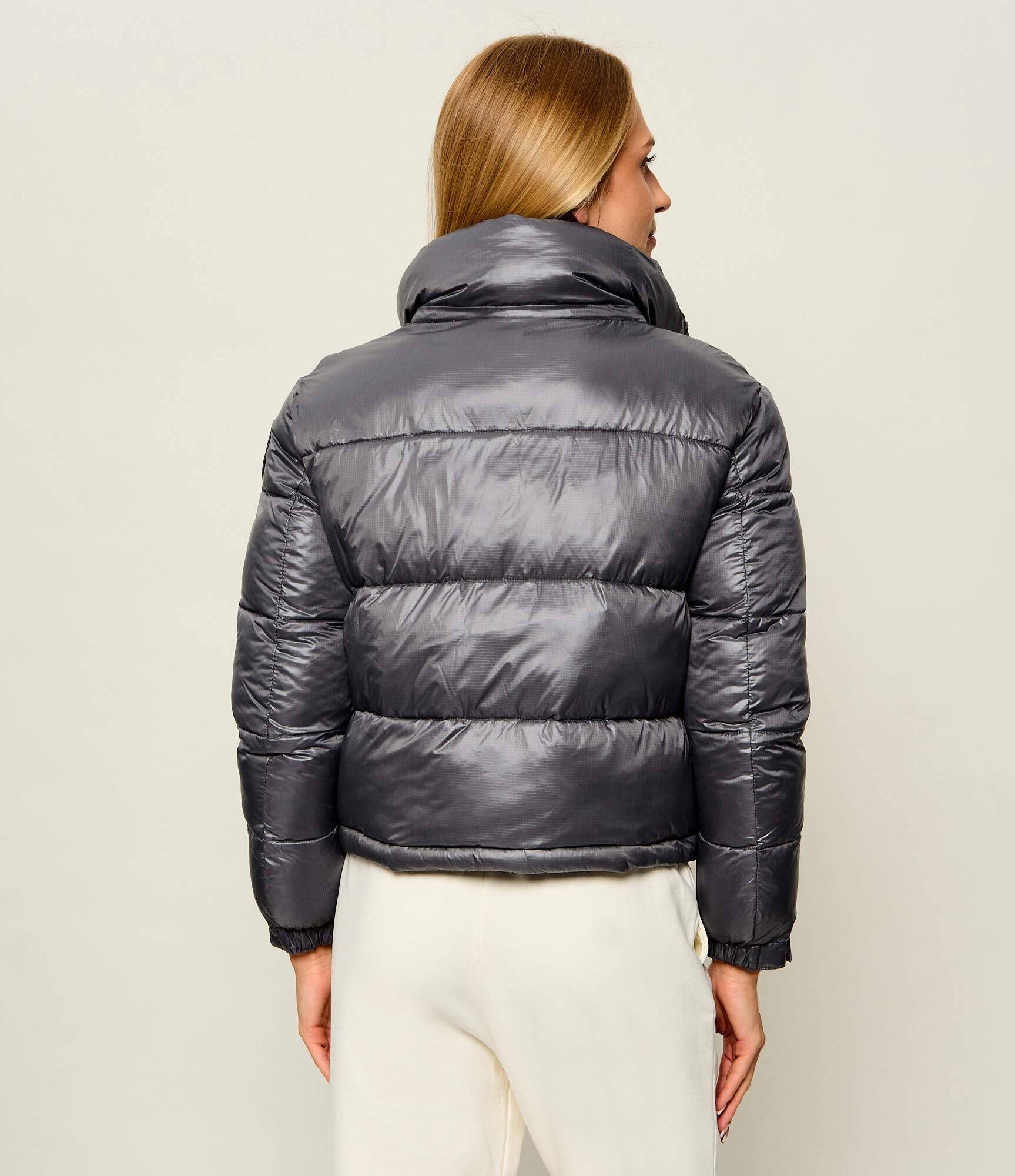 Blauer Geacă Gloria | regular fit