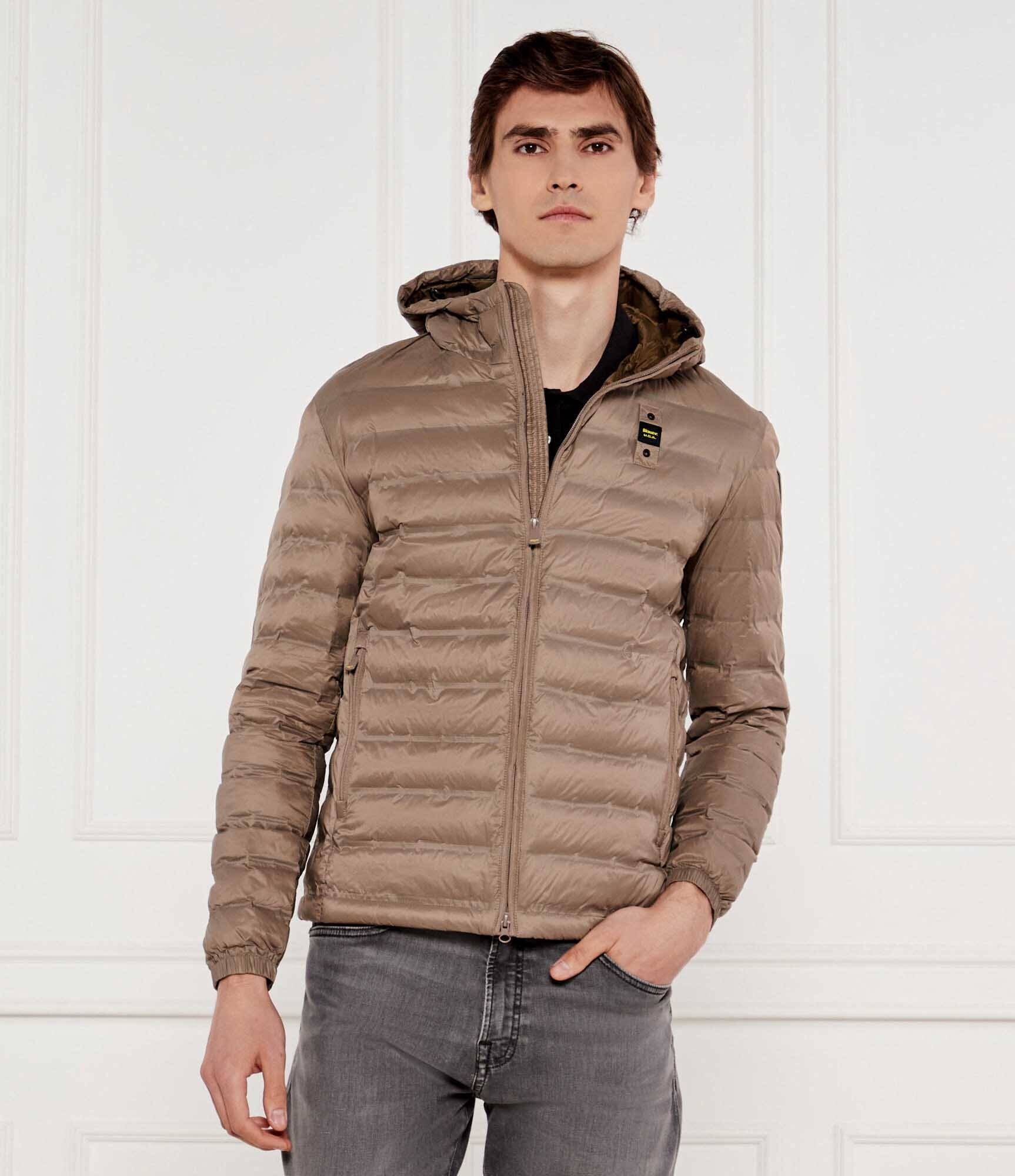 Blauer Geacă | Regular Fit