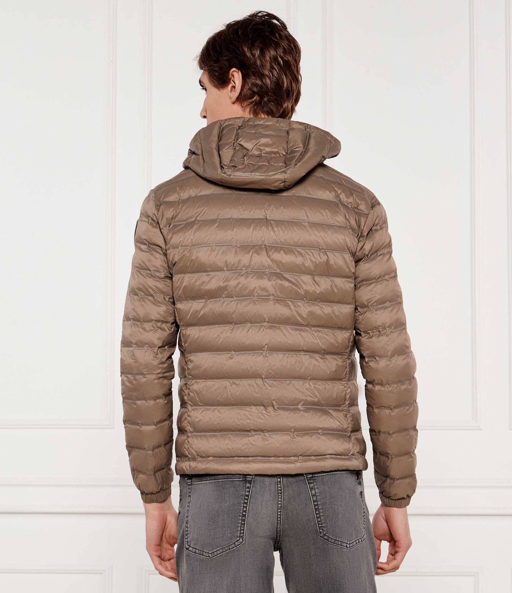 Blauer Geacă | Regular Fit