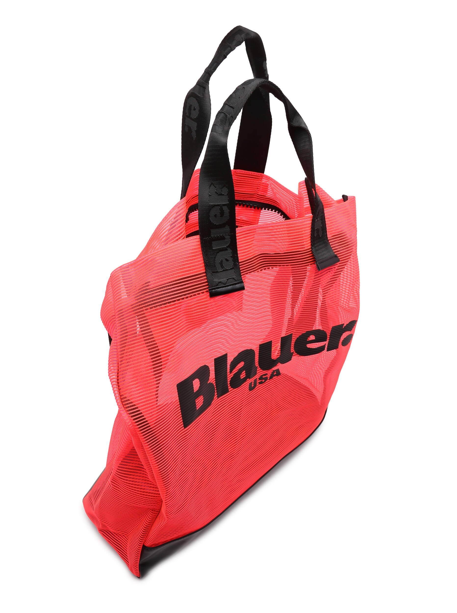 Blauer Geantă shopper Hana06
