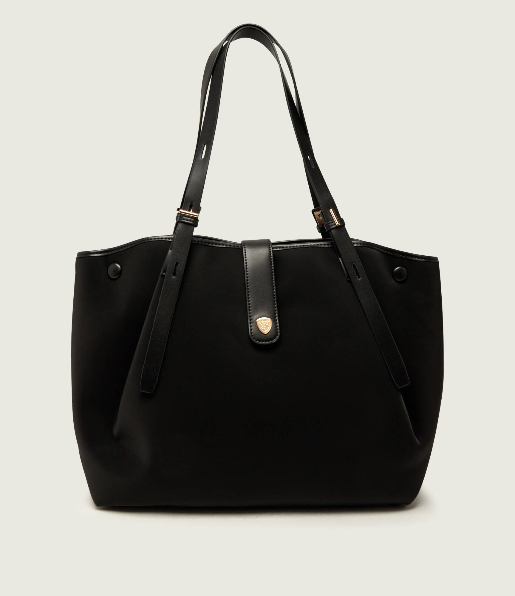 Blauer Geantă shopper Pence 02