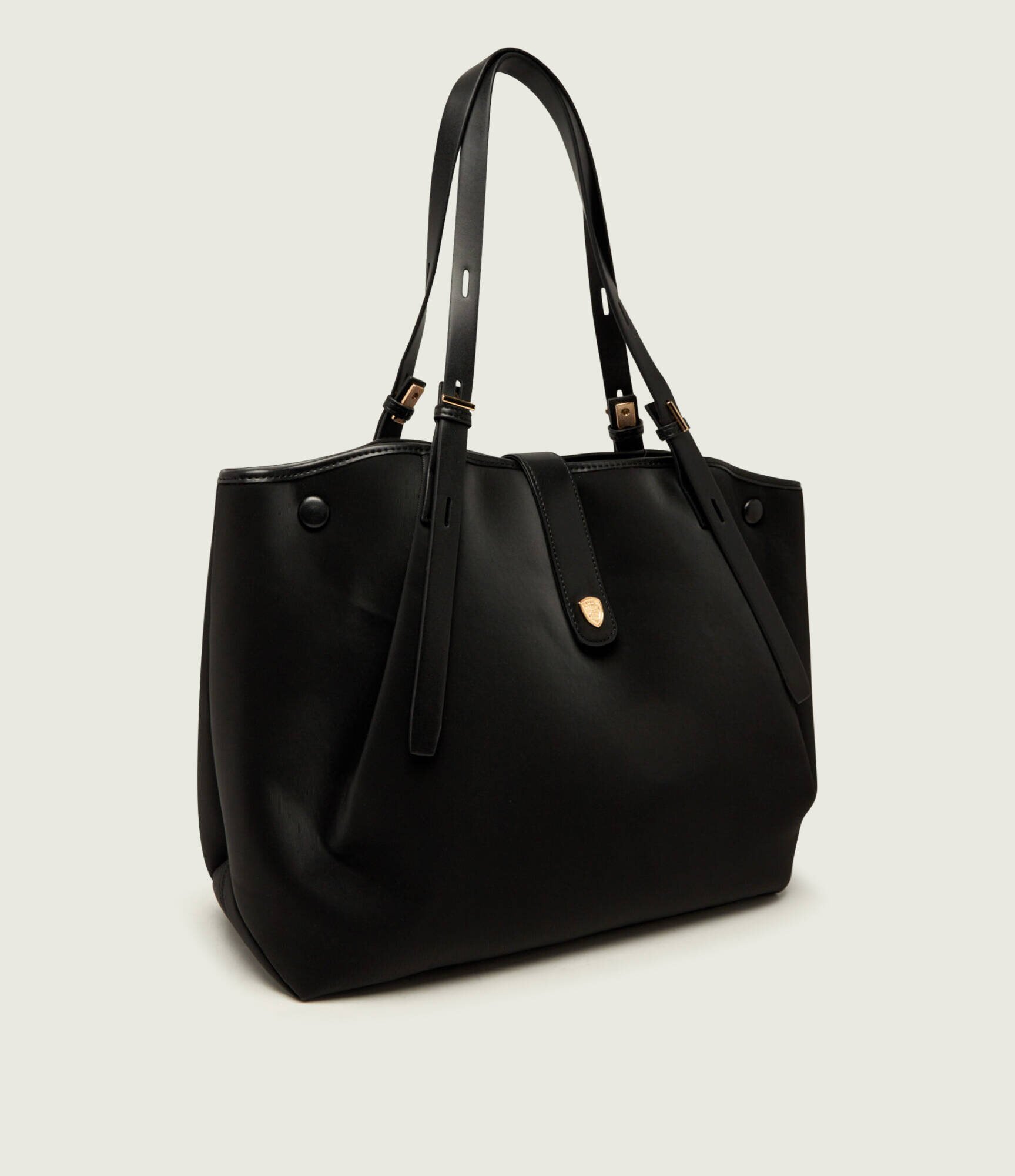 Blauer Geantă shopper Pence 02