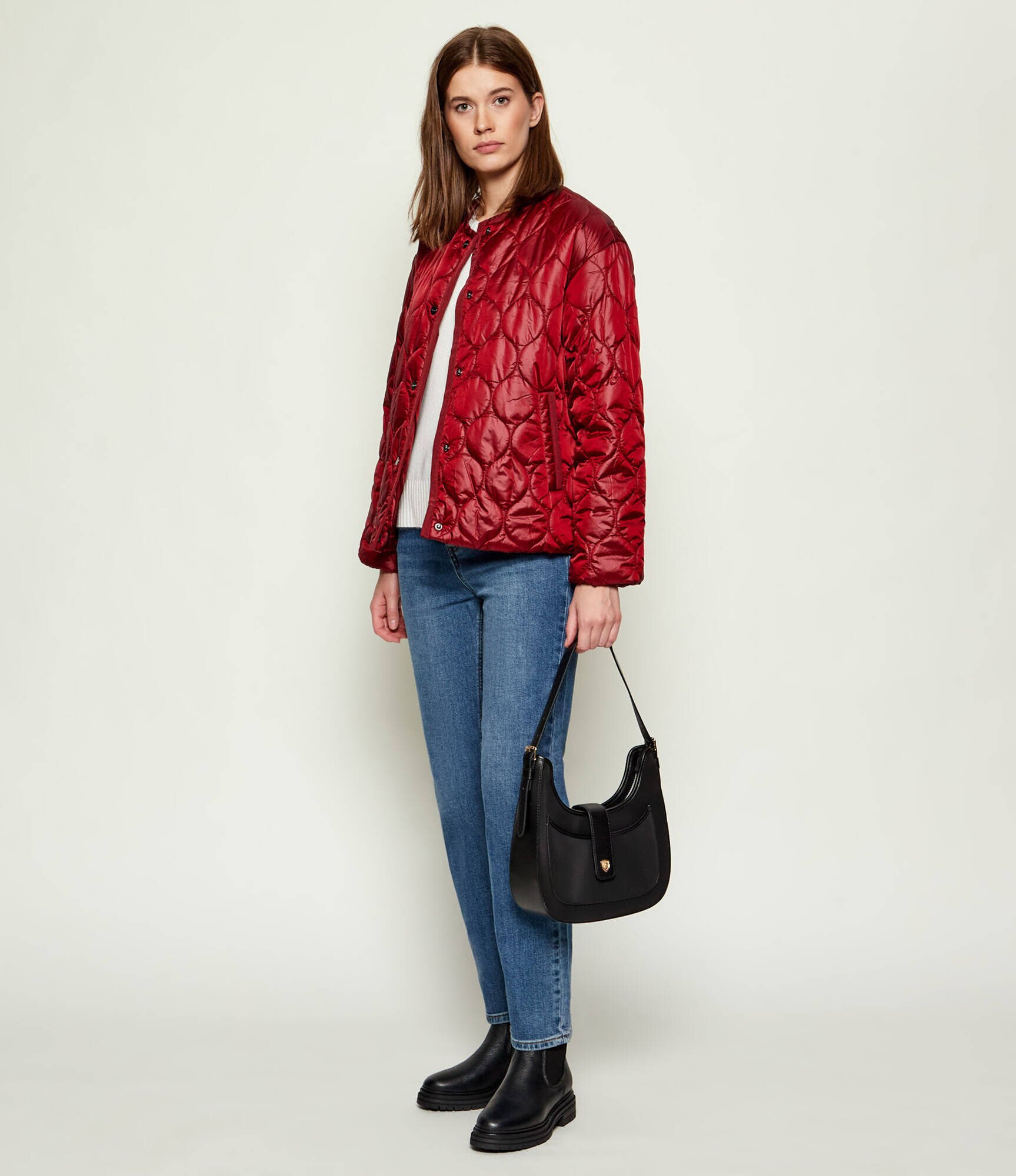 Blauer Hobo Ely 02