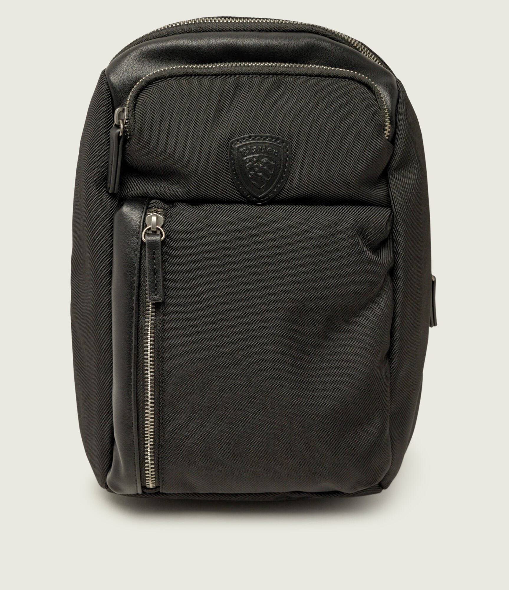 Blauer Rucsac DOYERS01