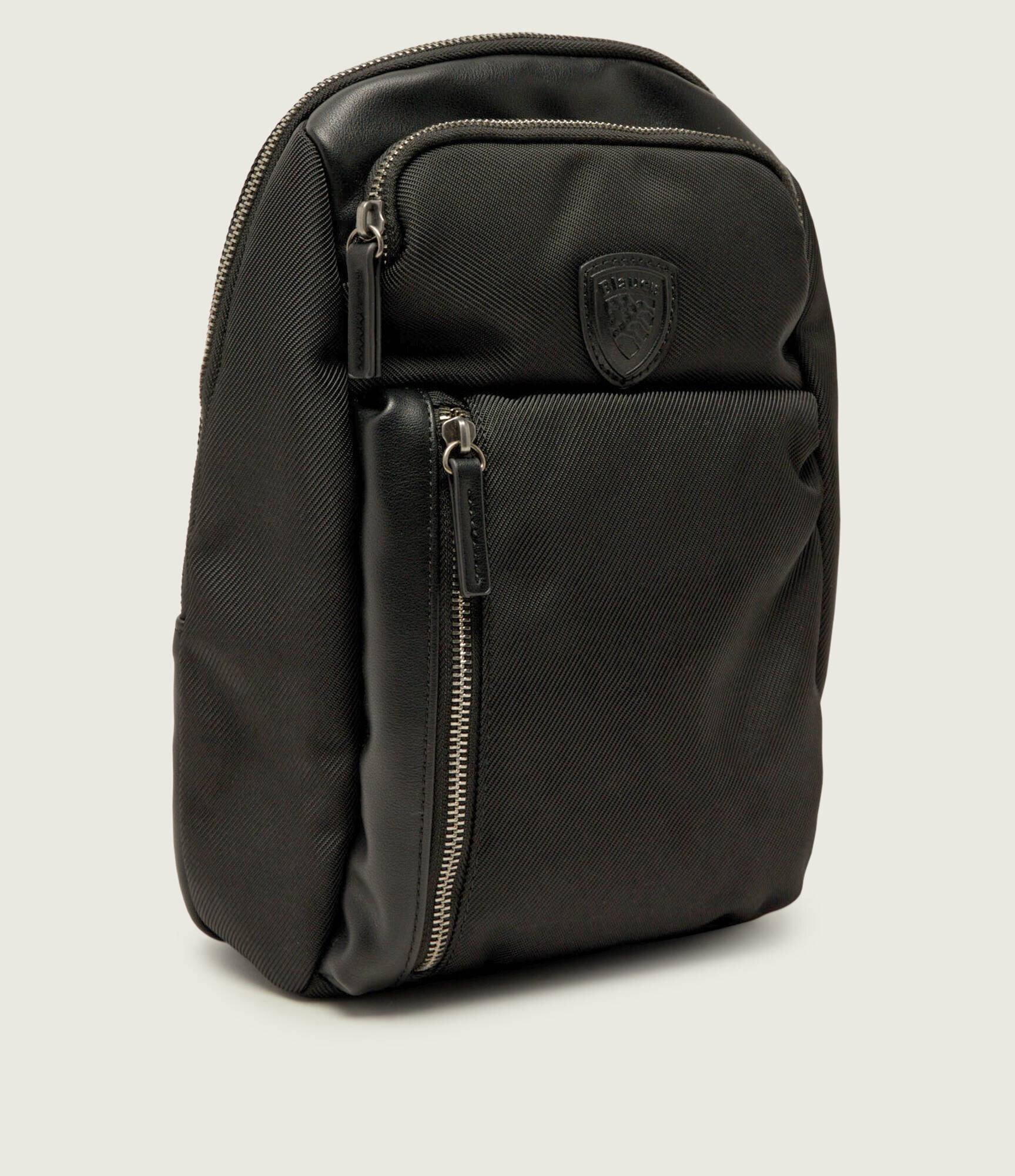 Blauer Rucsac DOYERS01