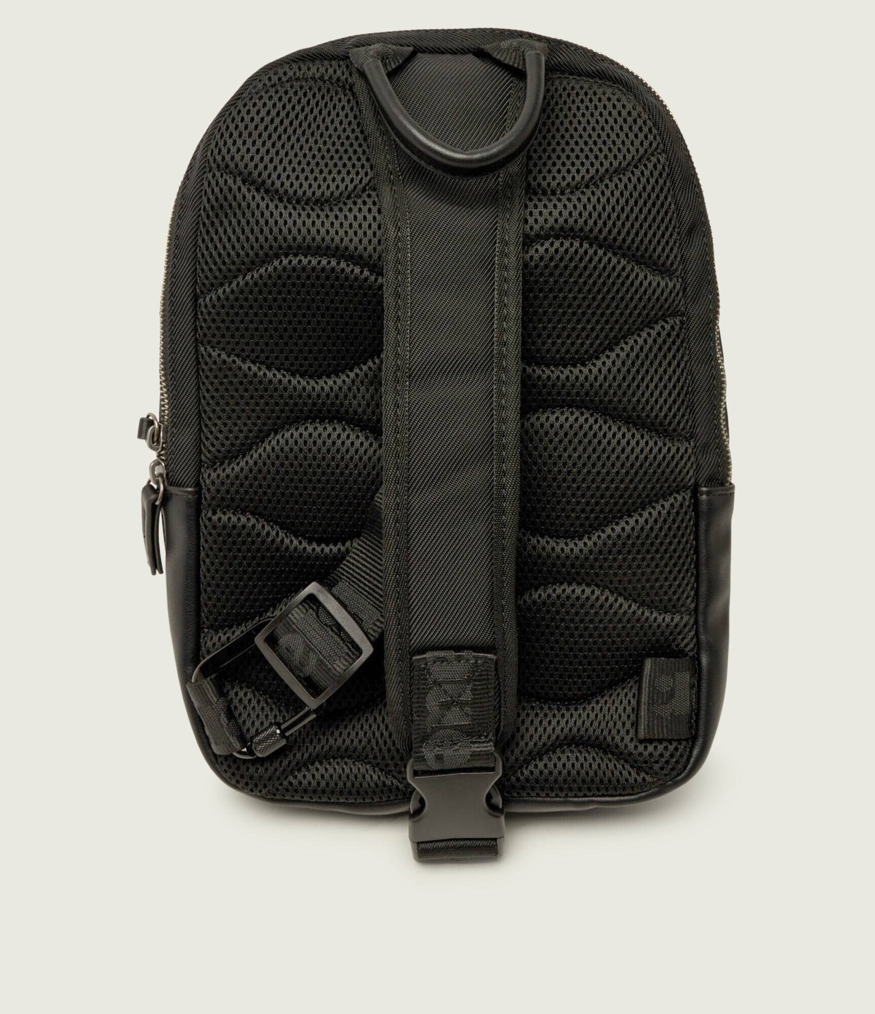 Blauer Rucsac DOYERS01