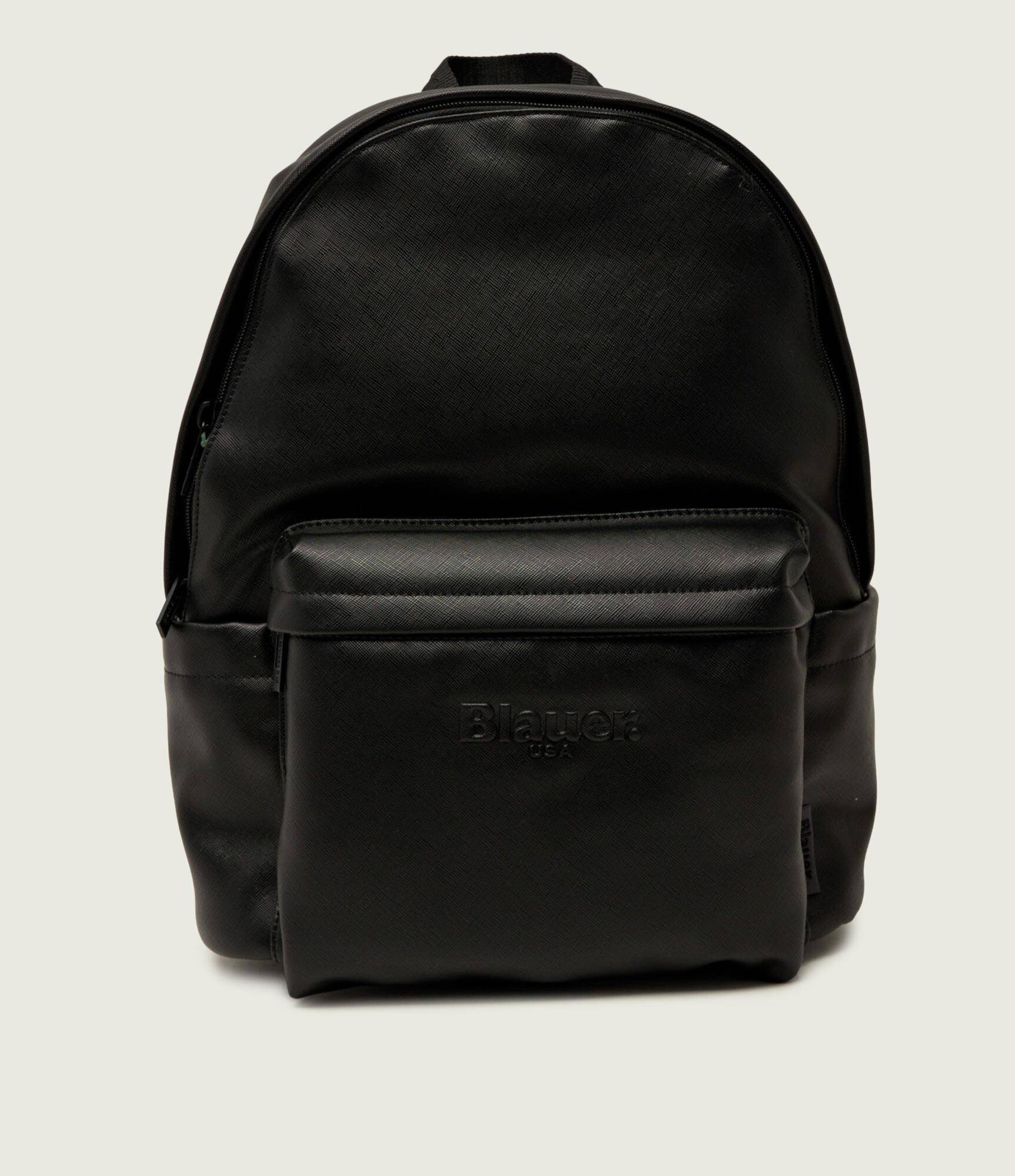 Blauer Rucsac NAPER