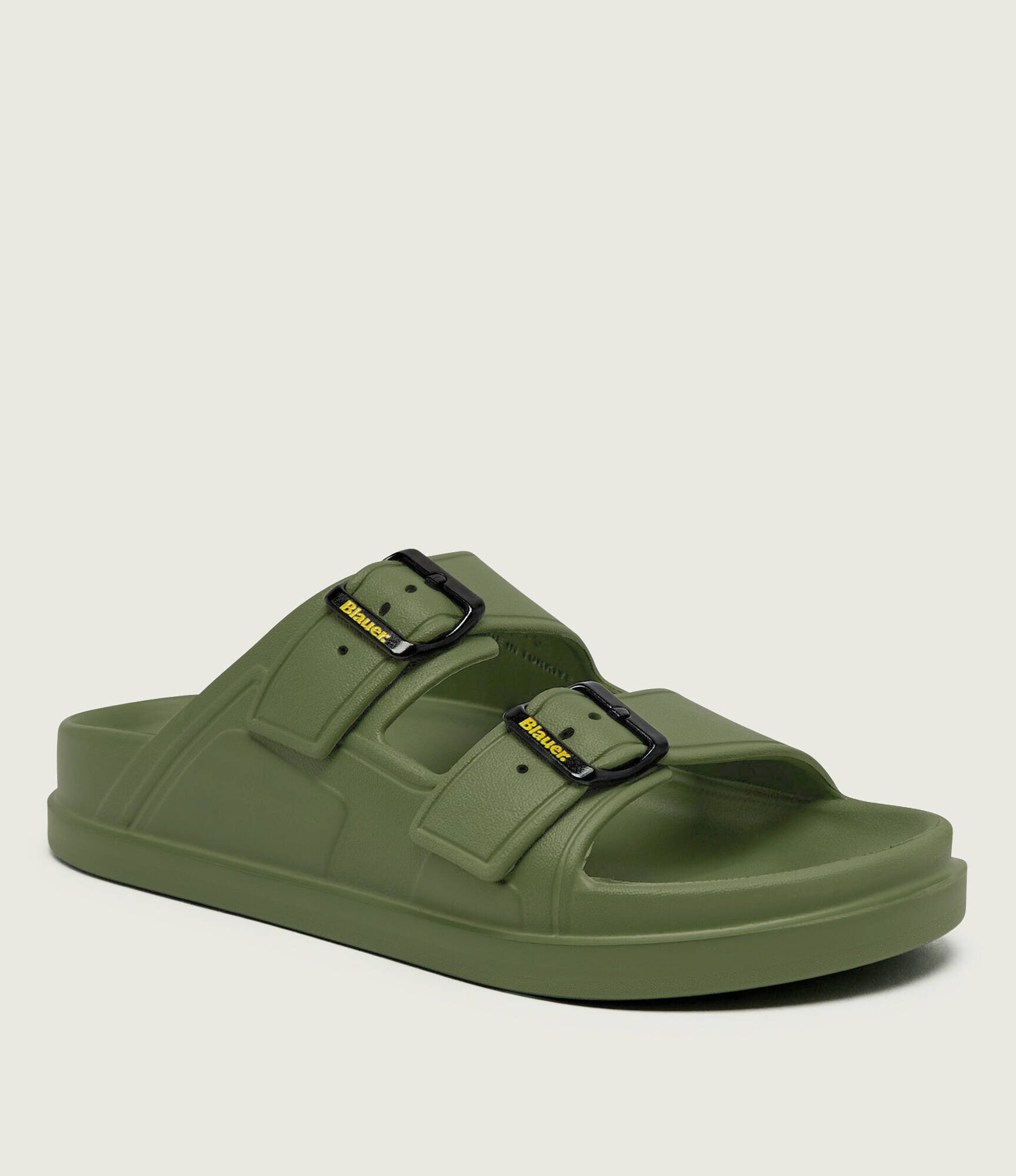 Blauer Șlapi HOLLEY 02 EVA
