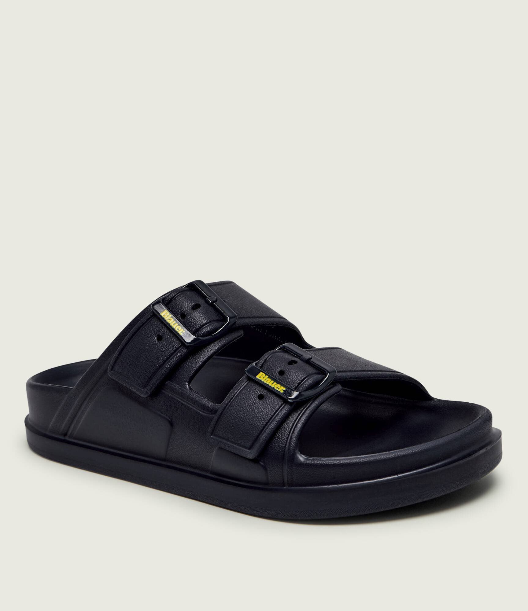 Blauer Șlapi HOLLEY 02 EVA