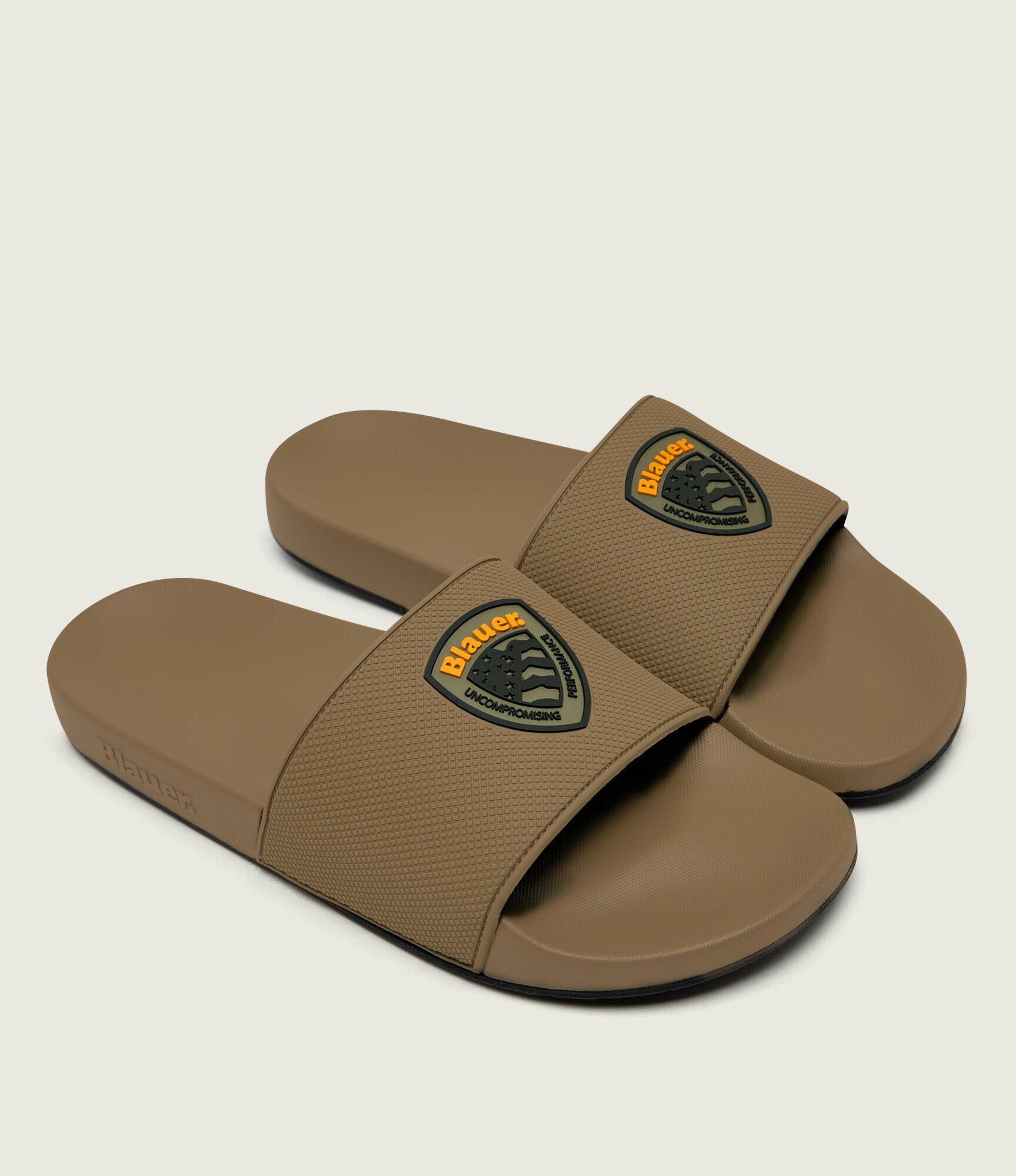 Blauer Șlapi JASPER05