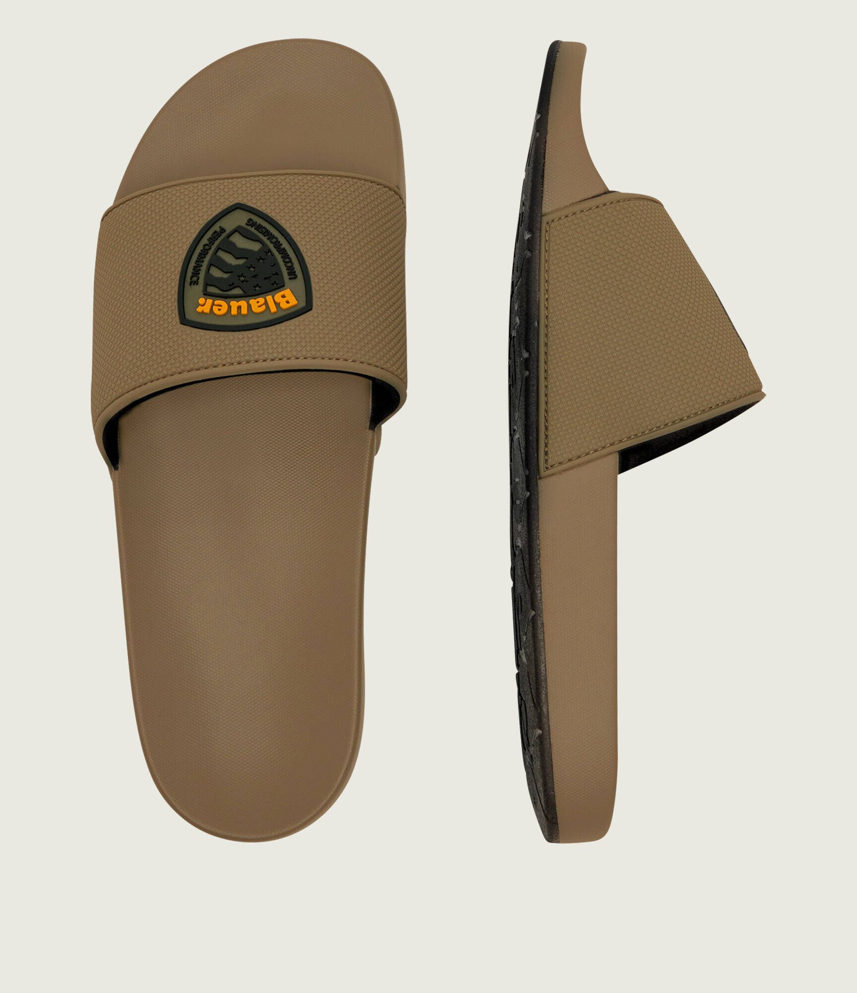 Blauer Șlapi JASPER05