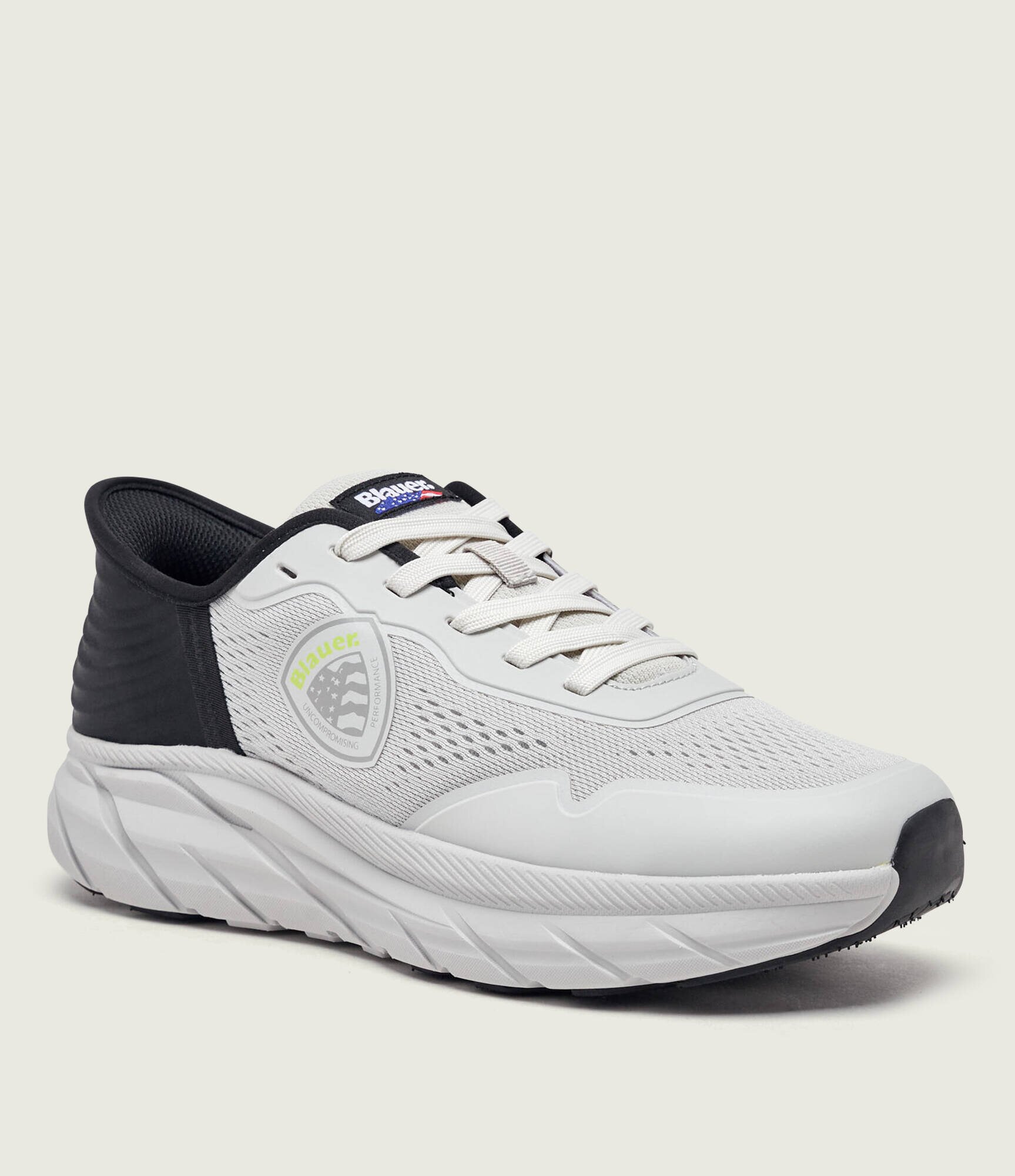 Blauer Sneakers KELSON01