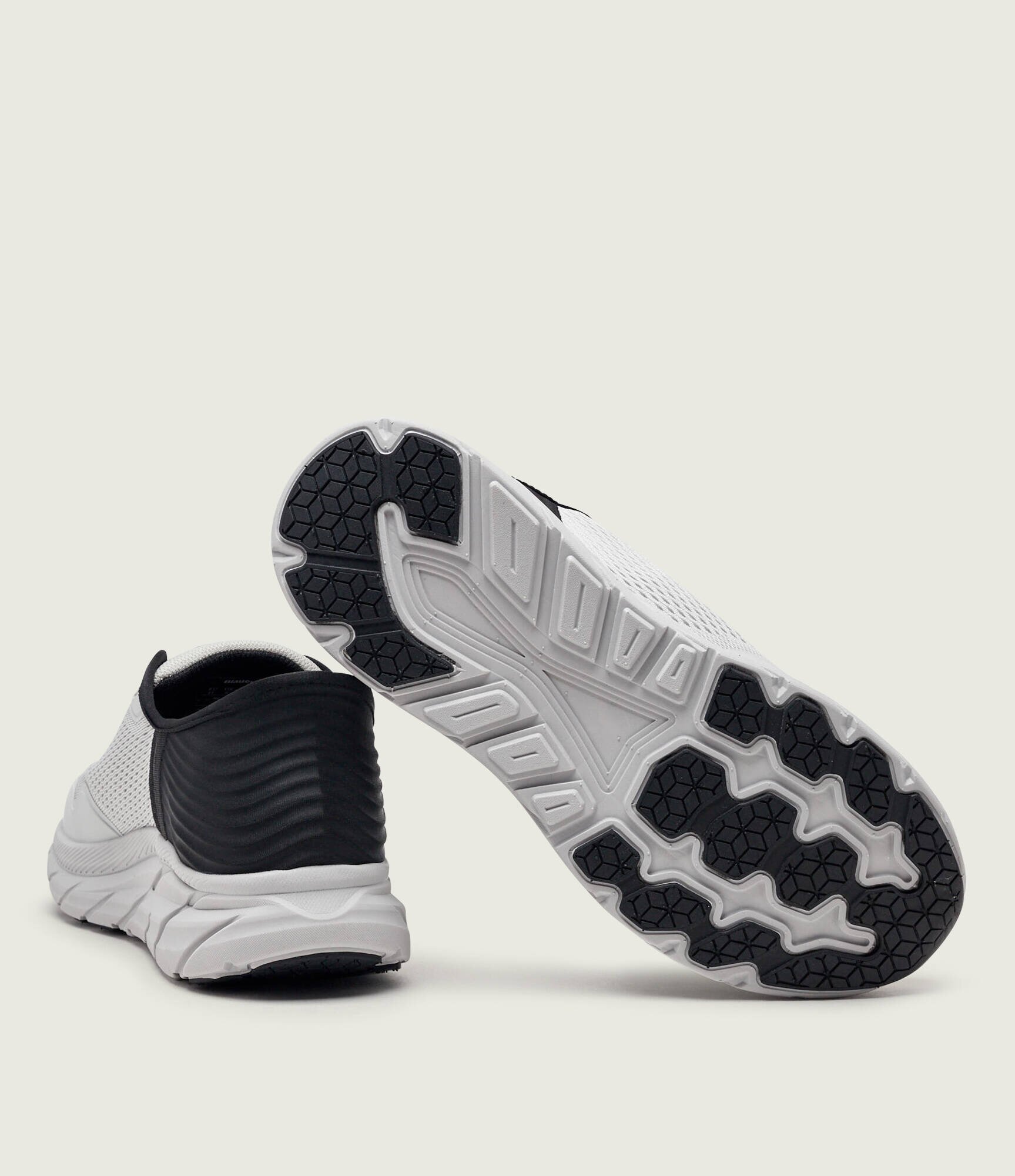 Blauer Sneakers KELSON01