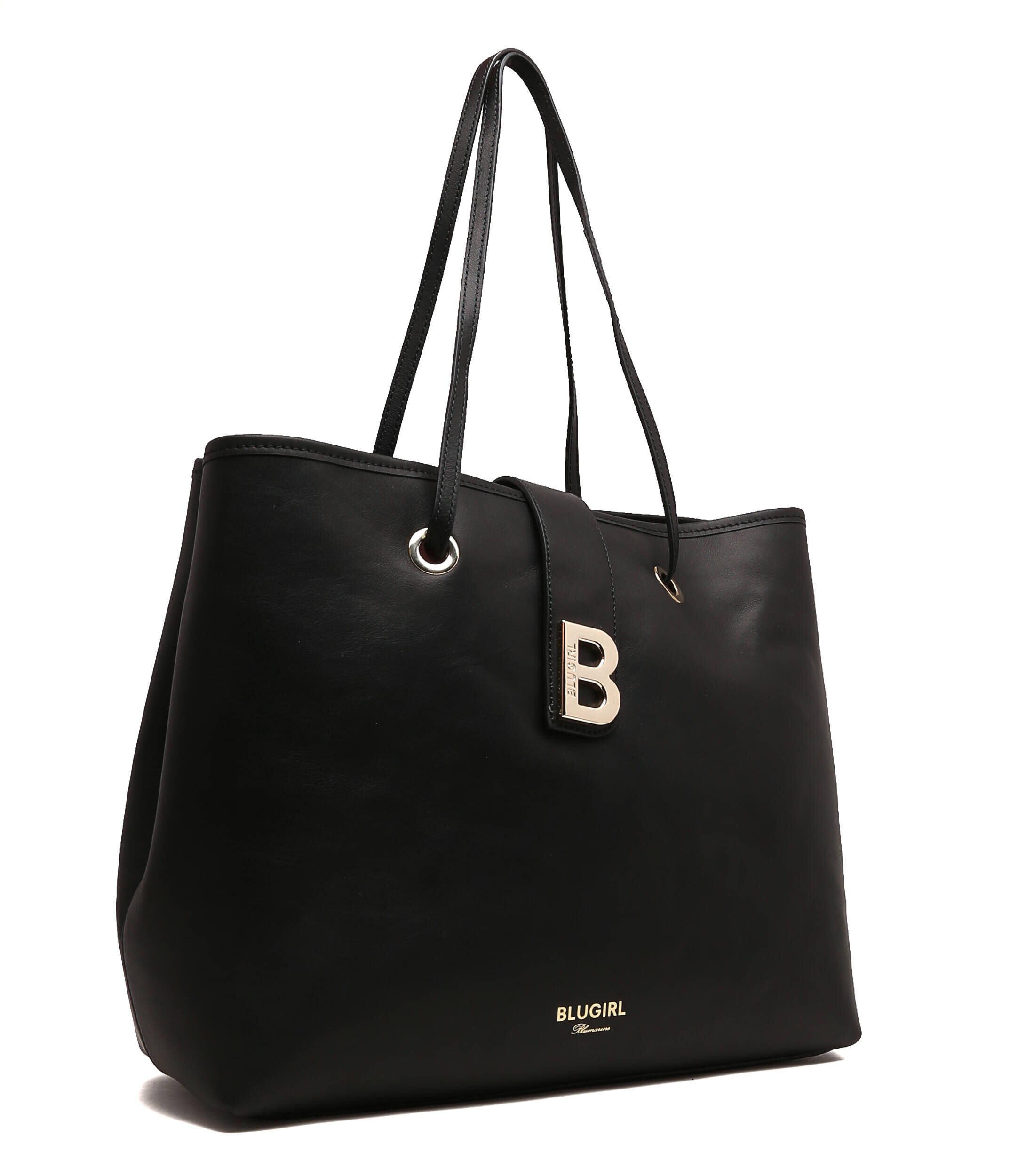 Blugirl Blumarine Geantă shopper