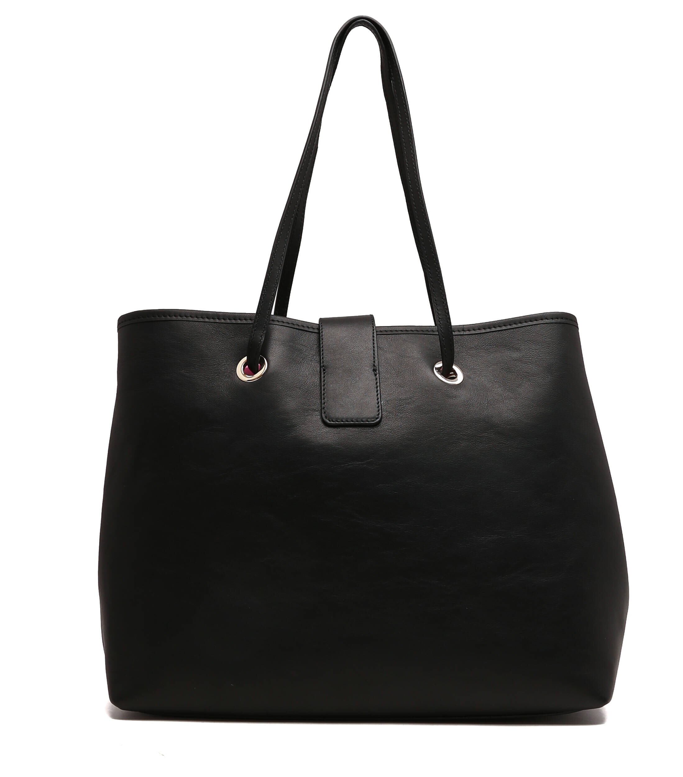 Blugirl Blumarine Geantă shopper