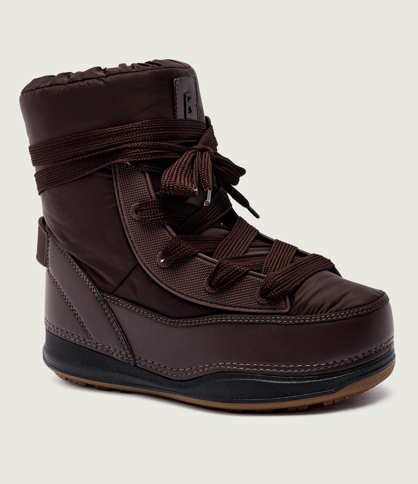 Bogner Bocanci La Plagne 13 A