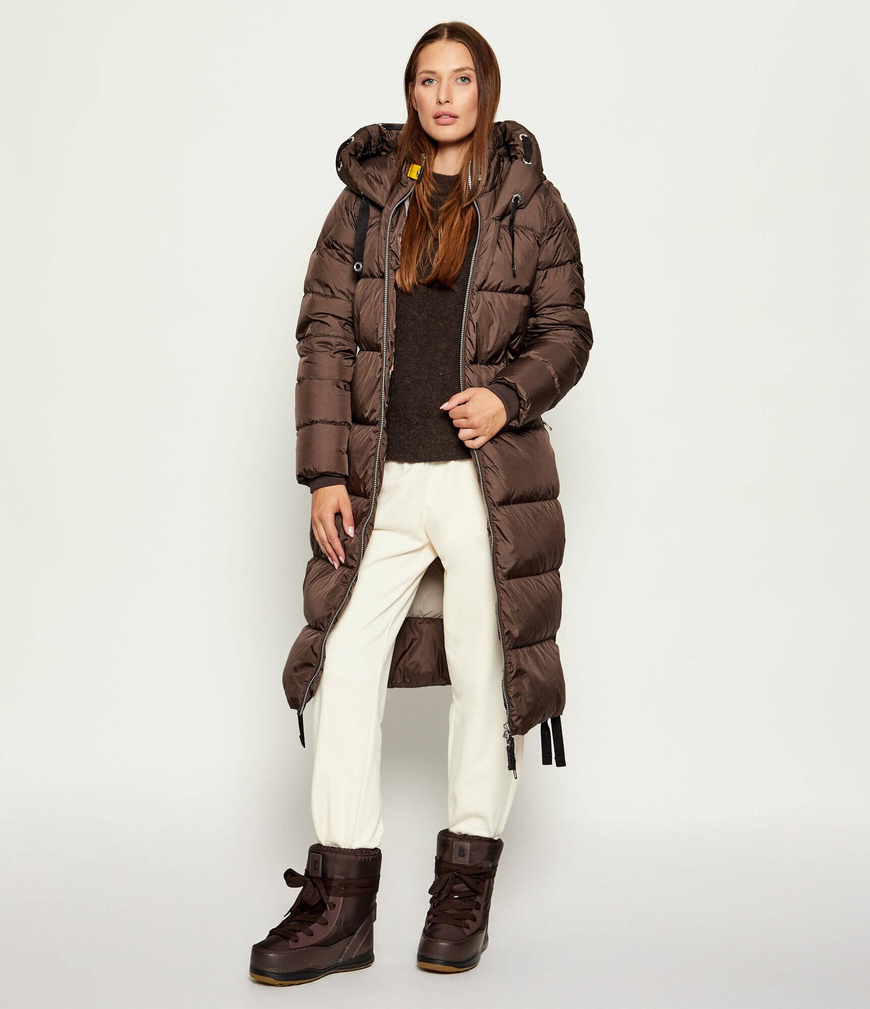 Bogner Bocanci La Plagne 13 A