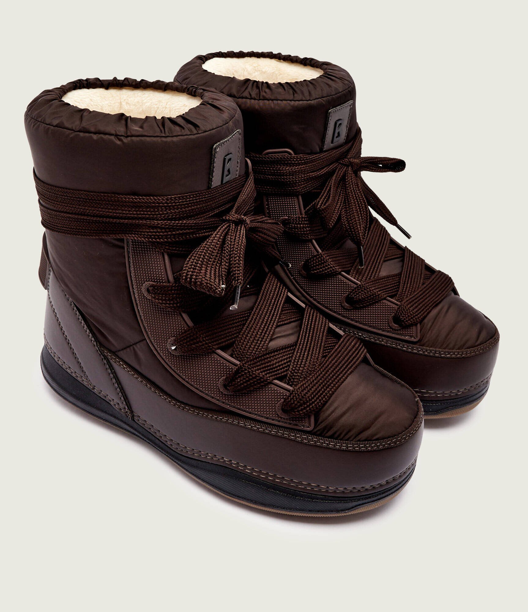 Bogner Bocanci La Plagne 13 A