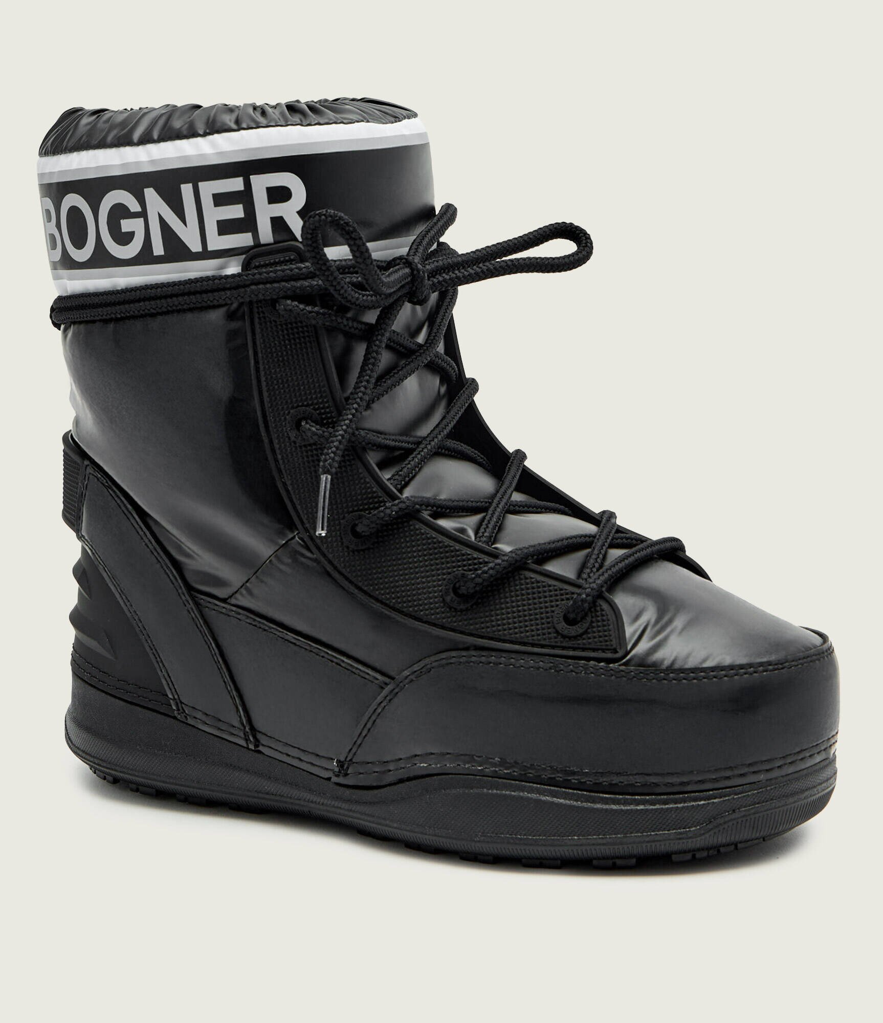 Bogner Bocanci LA PLAGNE 14A