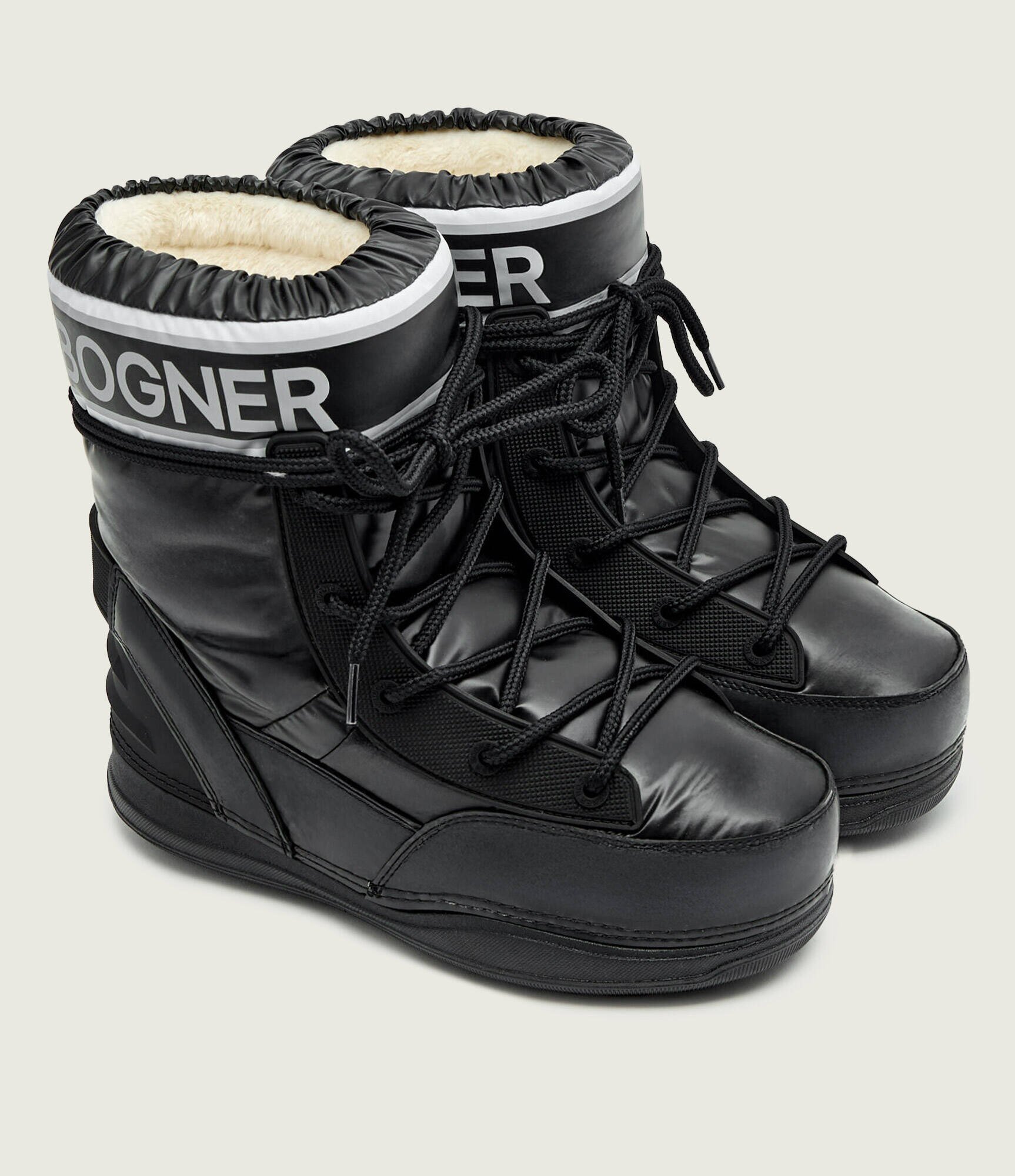 Bogner Bocanci LA PLAGNE 14A