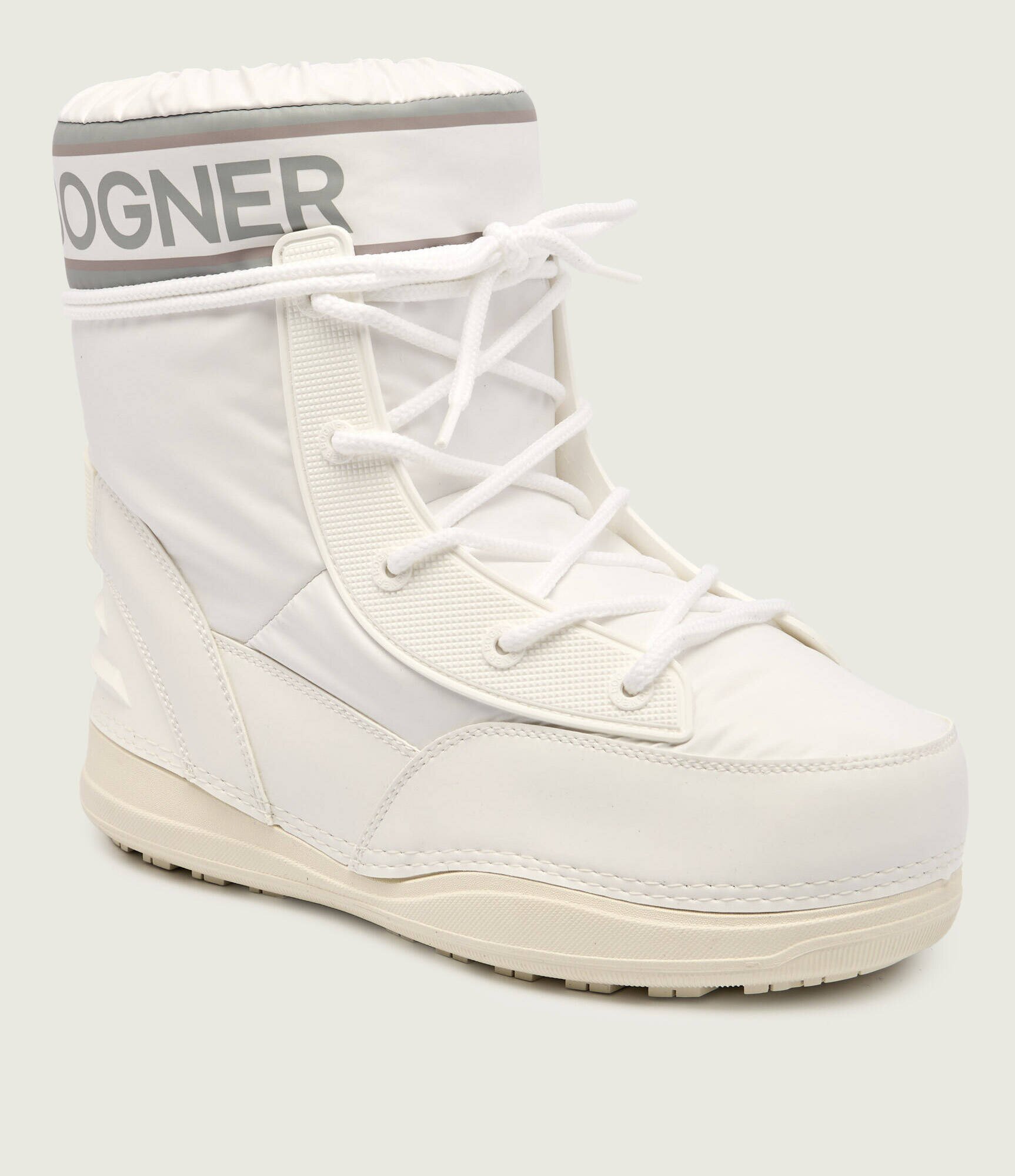 Bogner Bocanci La Plagne 14A