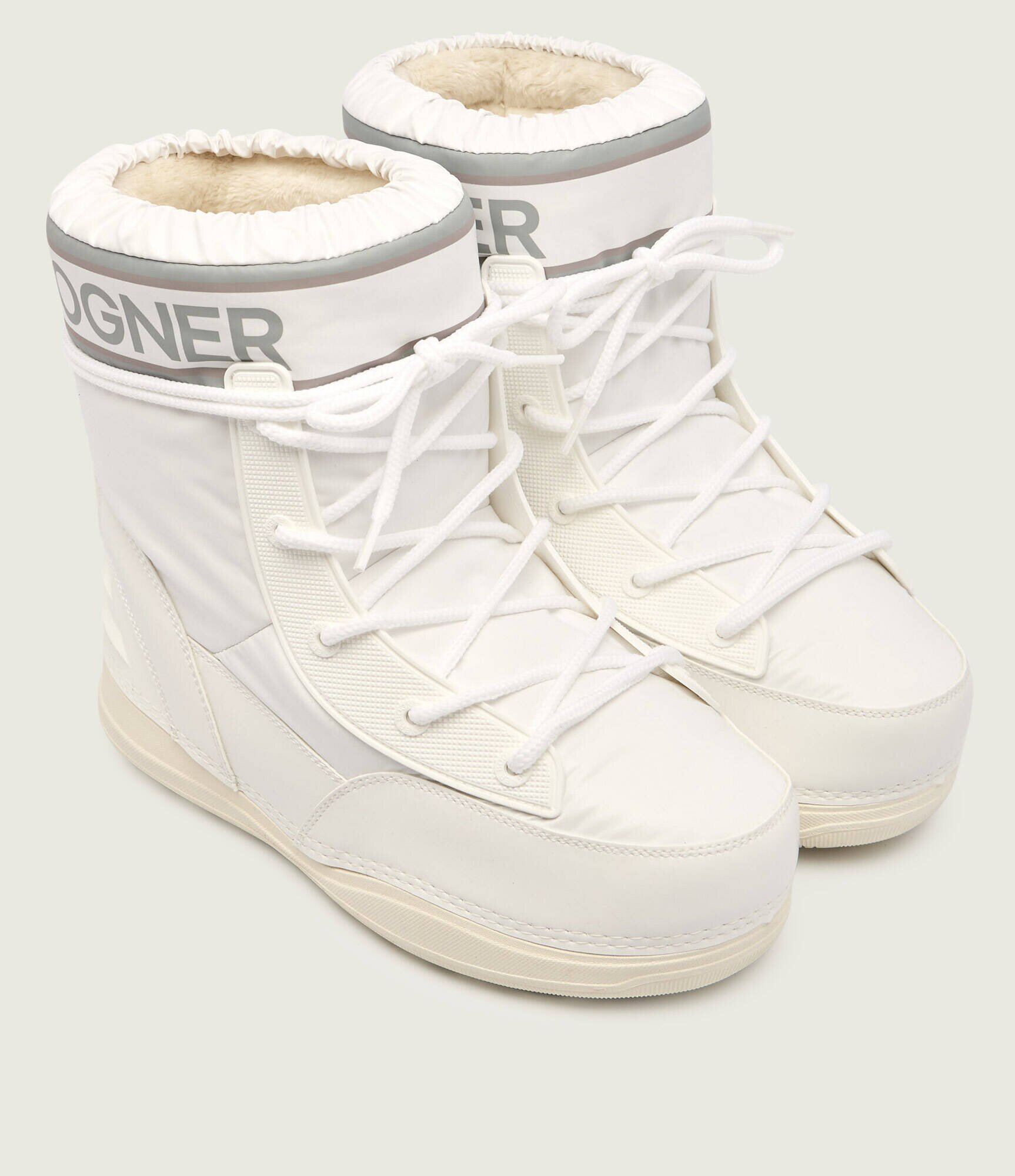 Bogner Bocanci La Plagne 14A