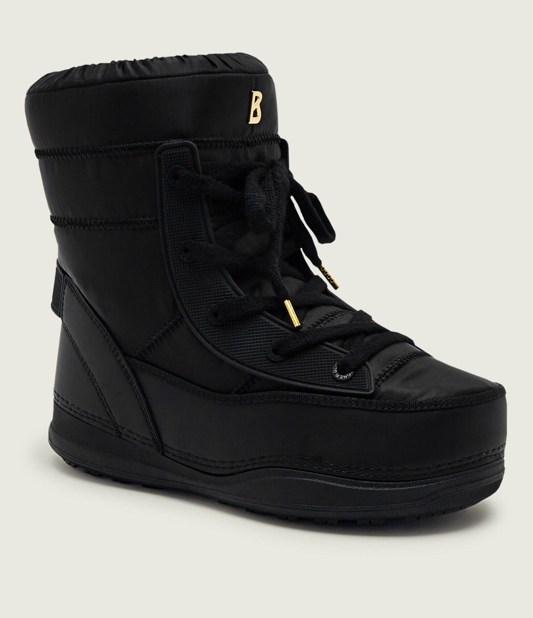Bogner Bocanci La Plagne 20 A| x Michelin