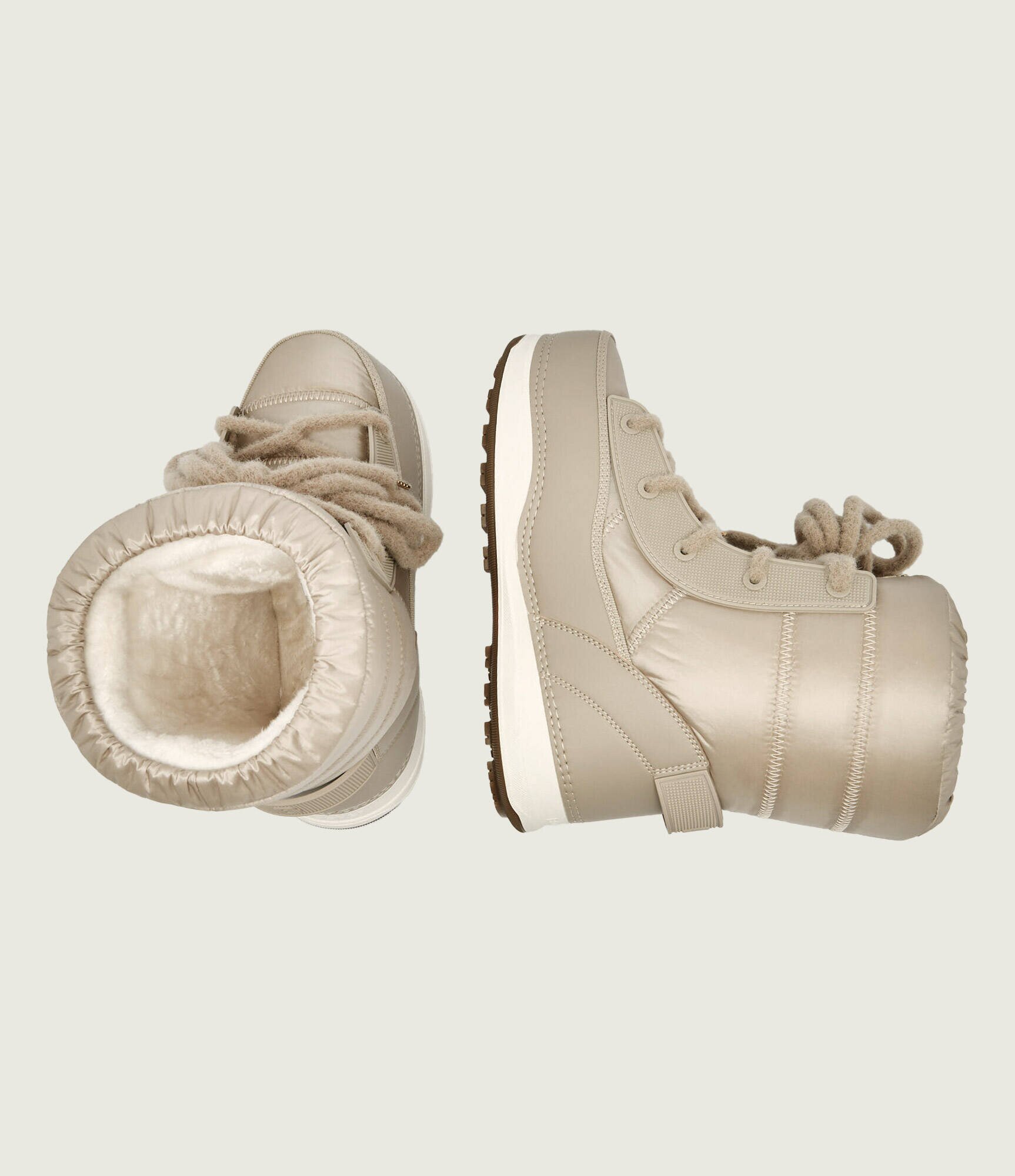 Bogner Bocanci La Plagne 20 | x Michelin