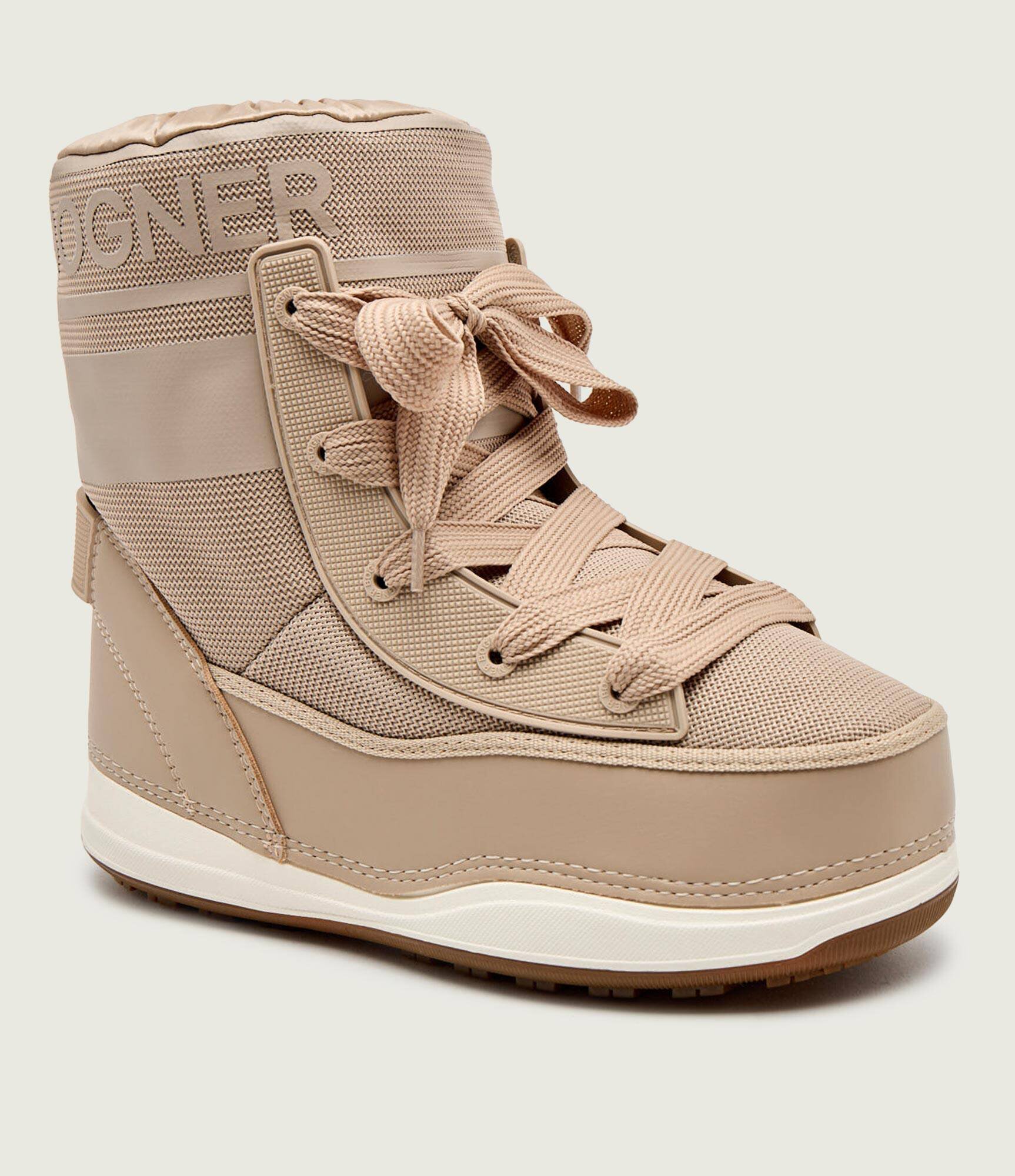 Bogner Bocanci LA PLAGNE 21