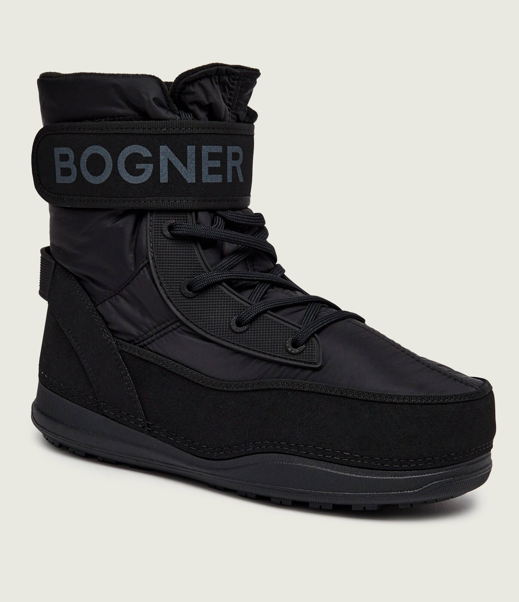 Bogner Bocanci Laax 7 D 0 | x Michelin