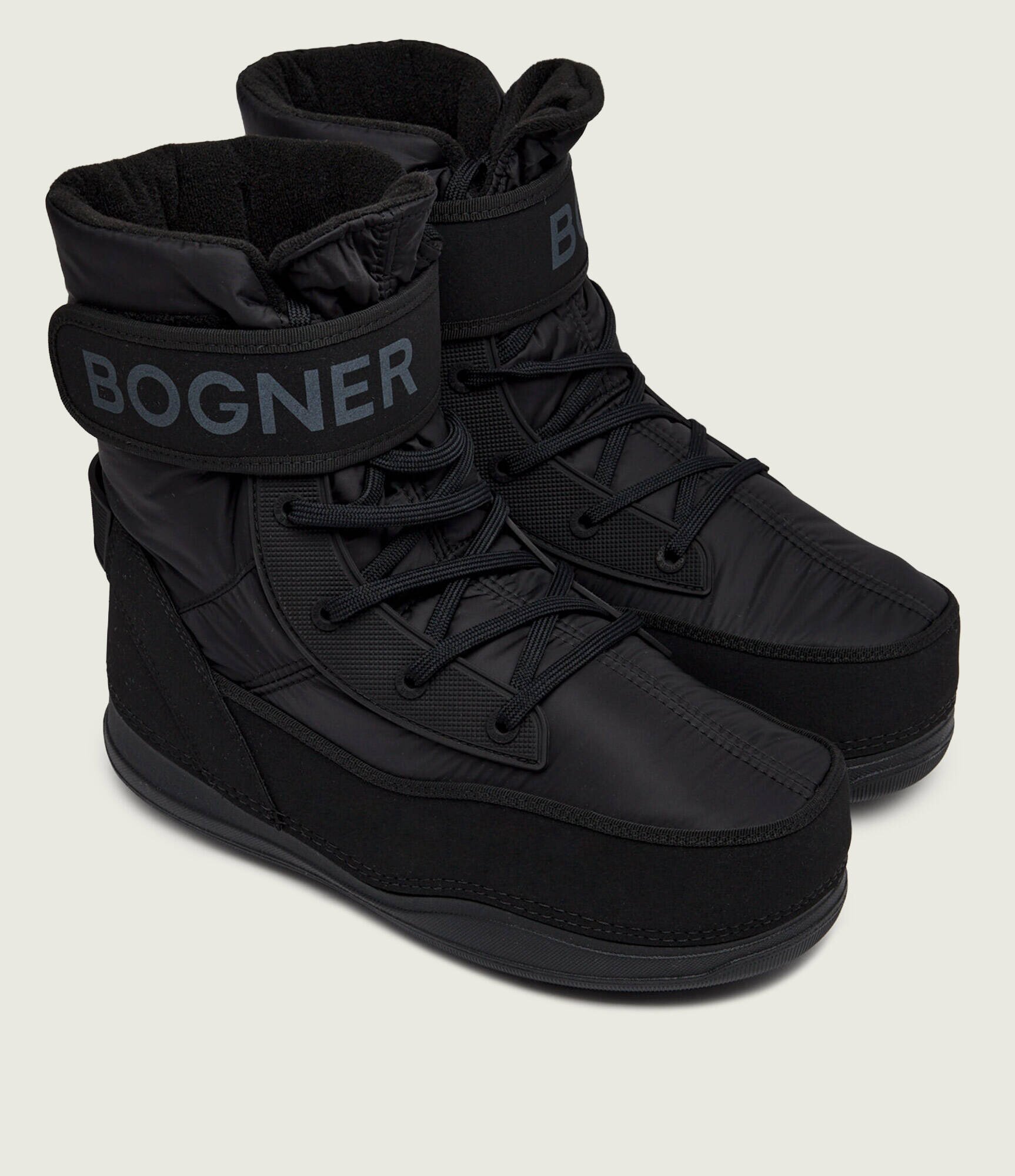 Bogner Bocanci Laax 7 D 0 | x Michelin