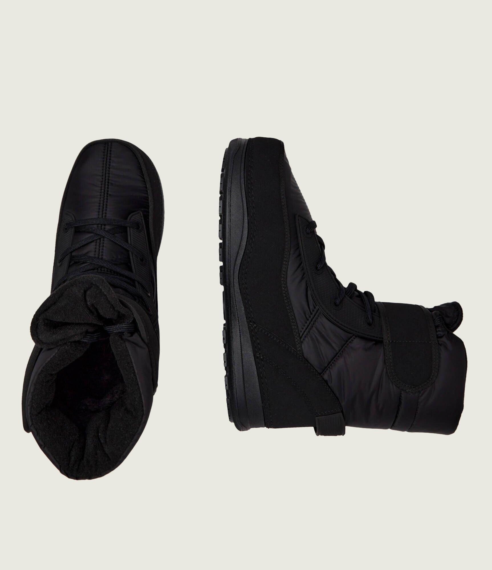 Bogner Bocanci Laax 7 D 0 | x Michelin