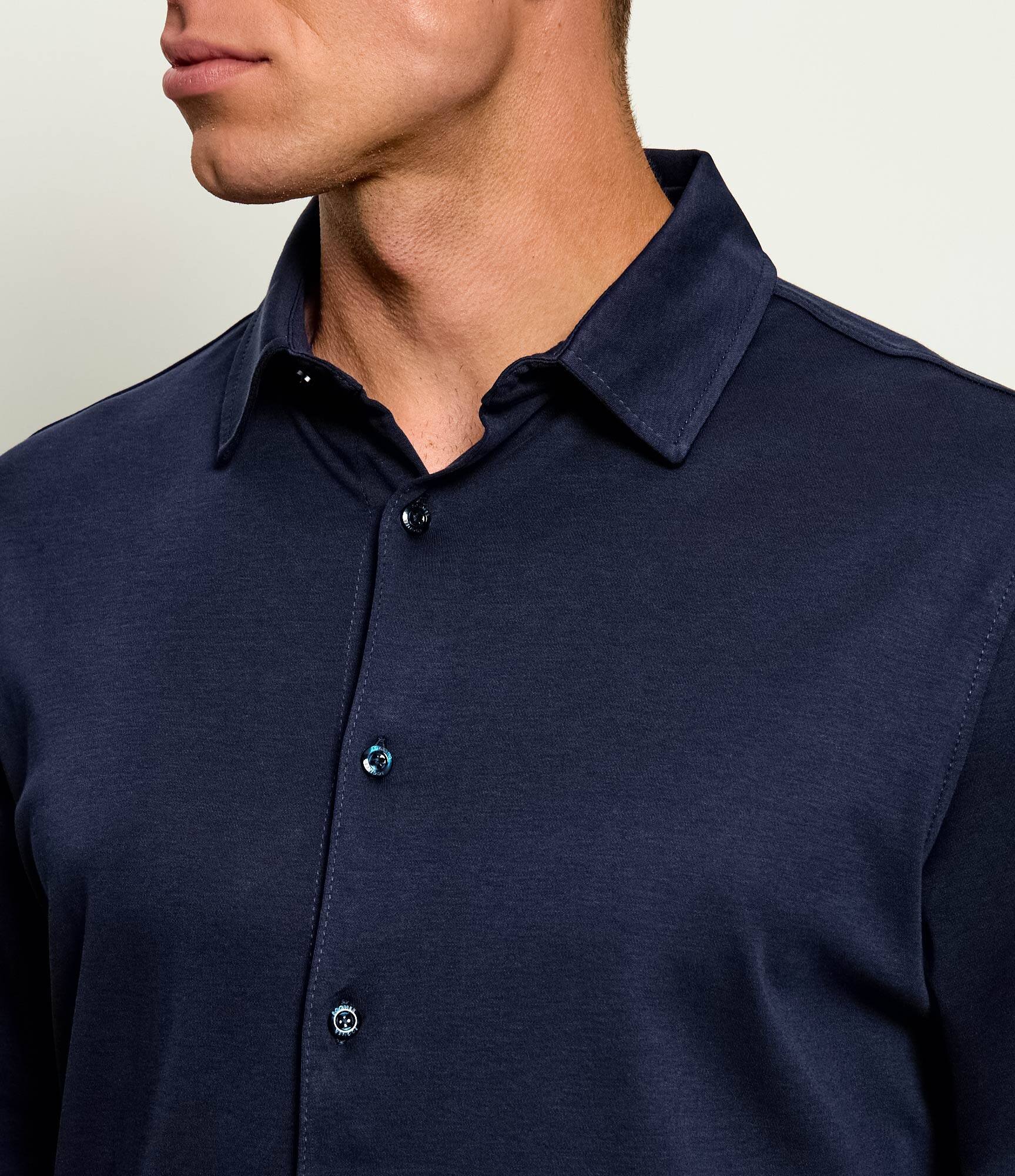 Bogner Cămașă Franz- 10 | regular fit