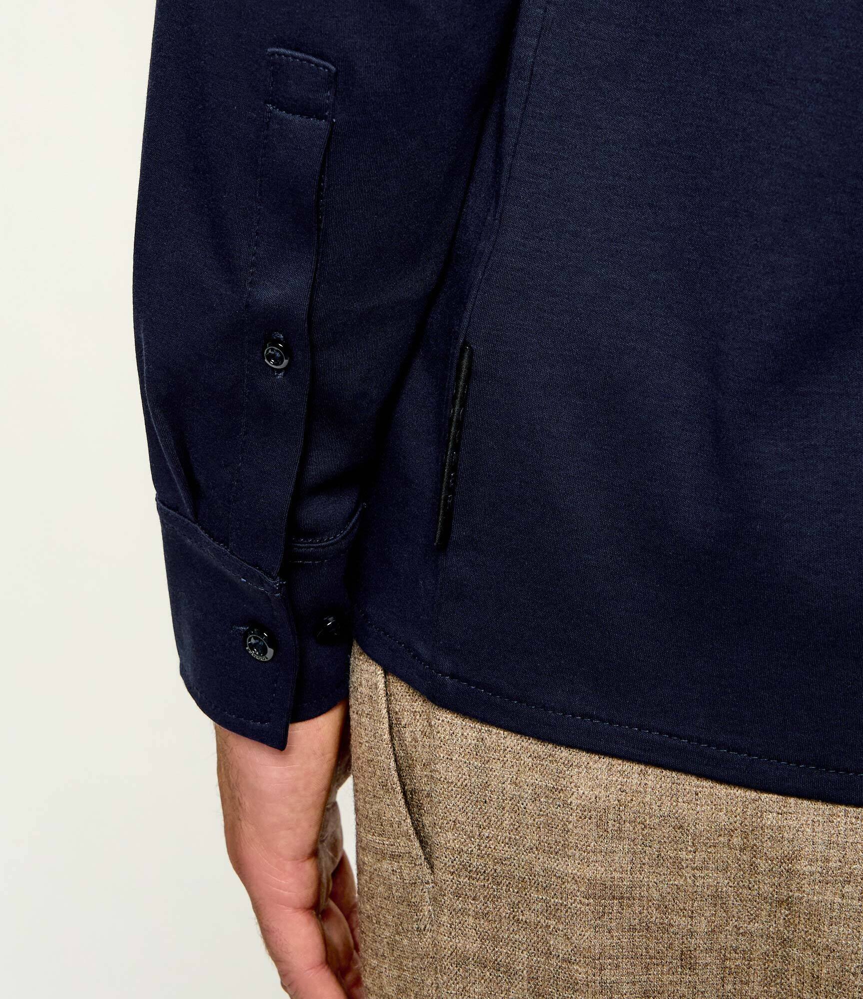 Bogner Cămașă Franz- 10 | regular fit