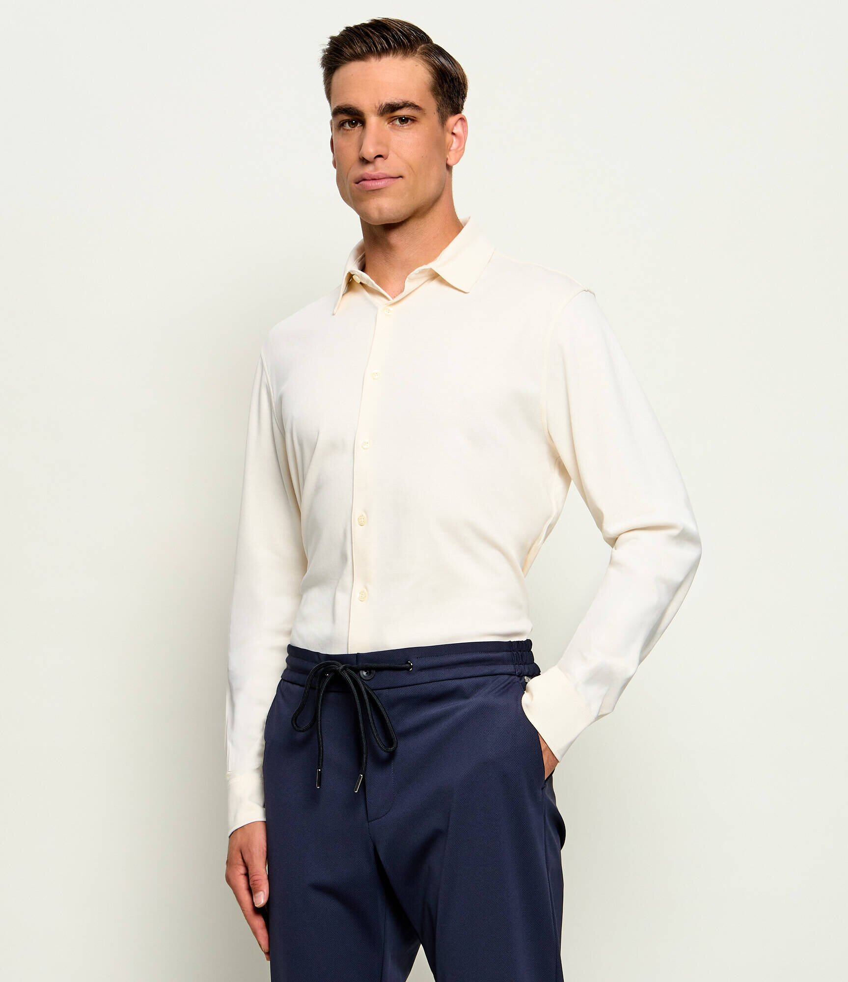 Bogner Cămașă Franz- 10 | regular fit